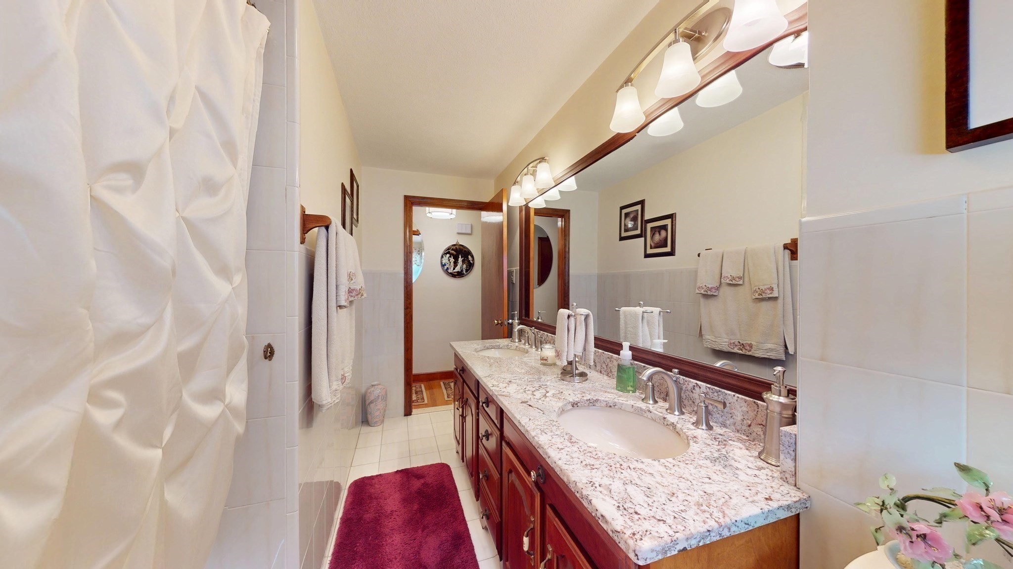 6 Randall Dr., Burlington, MA 01803 - Image 19