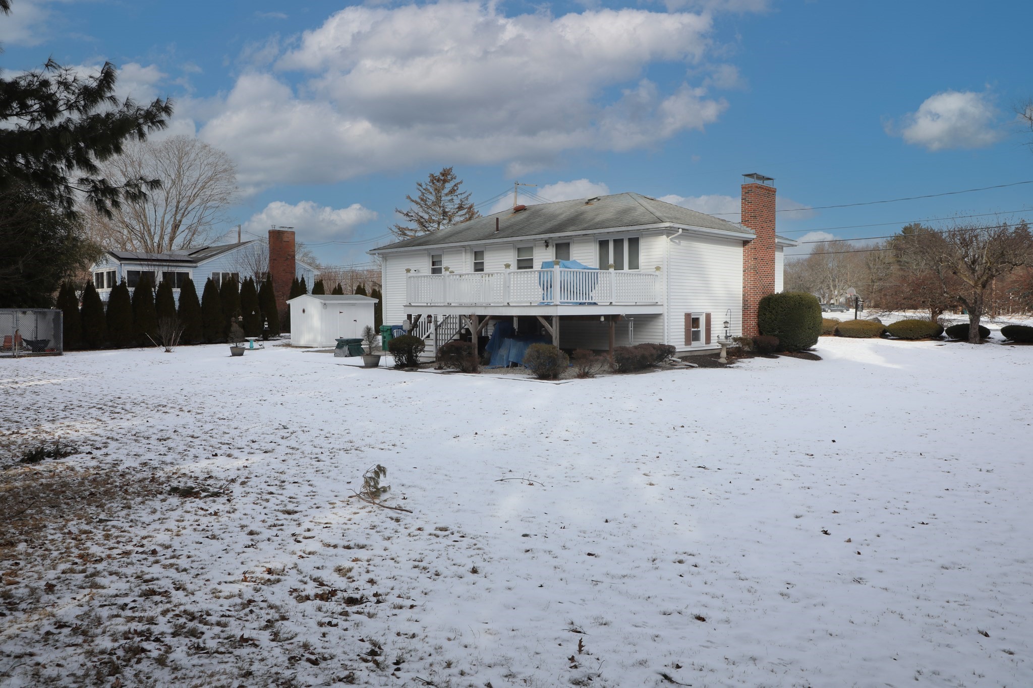 6 Randall Dr., Burlington, MA 01803 - Image 3