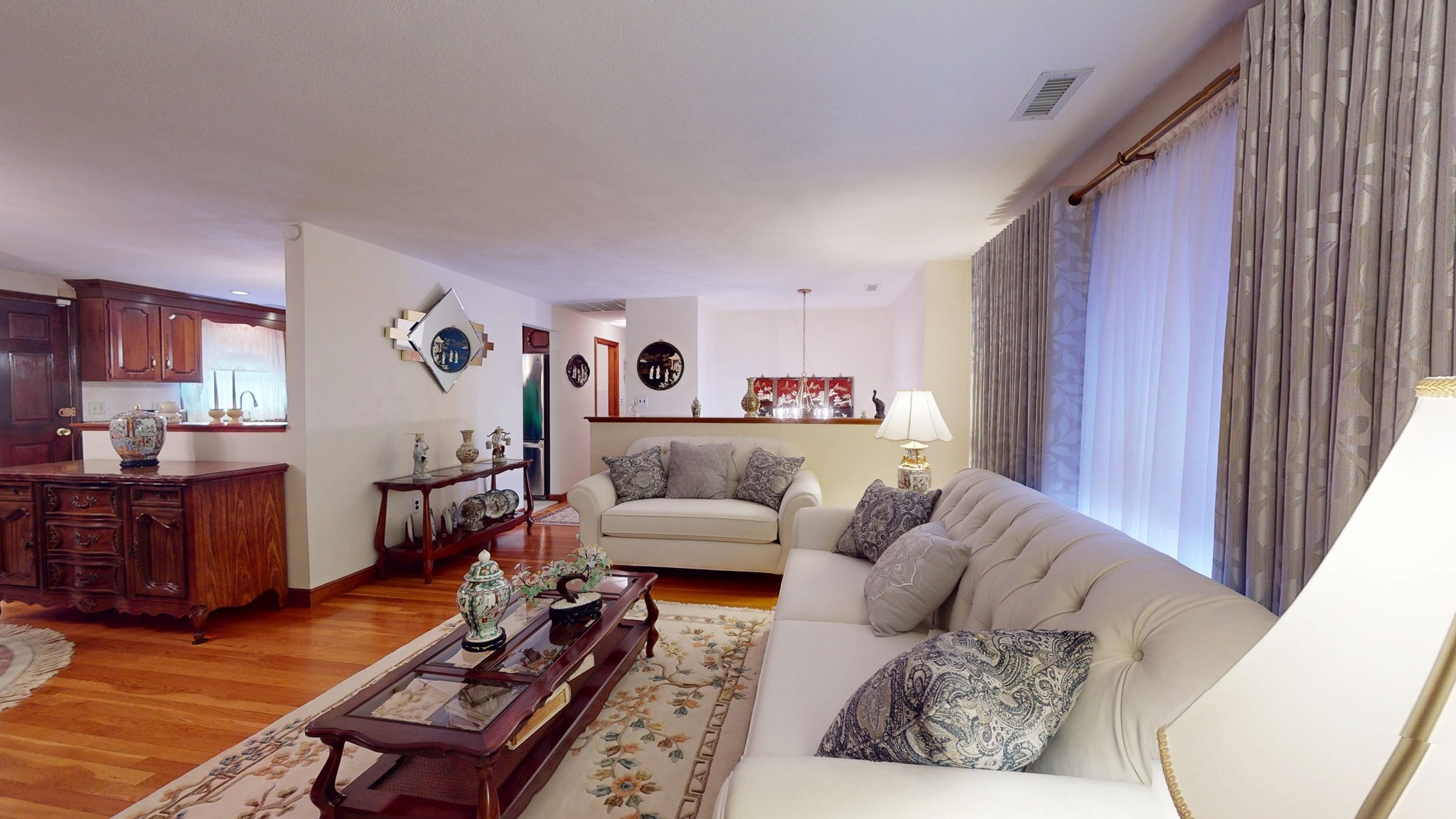 6 Randall Dr., Burlington, MA 01803 - Image 21