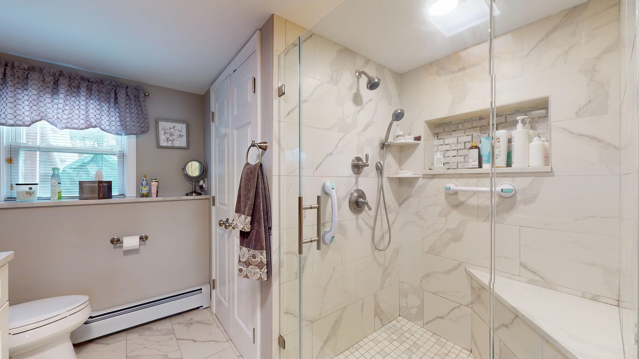 6 Randall Dr., Burlington, MA 01803 - Image 25