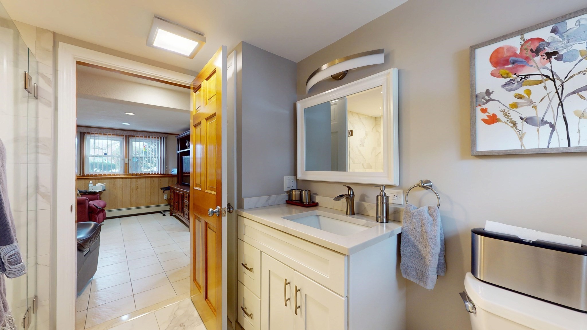 6 Randall Dr., Burlington, MA 01803 - Image 26