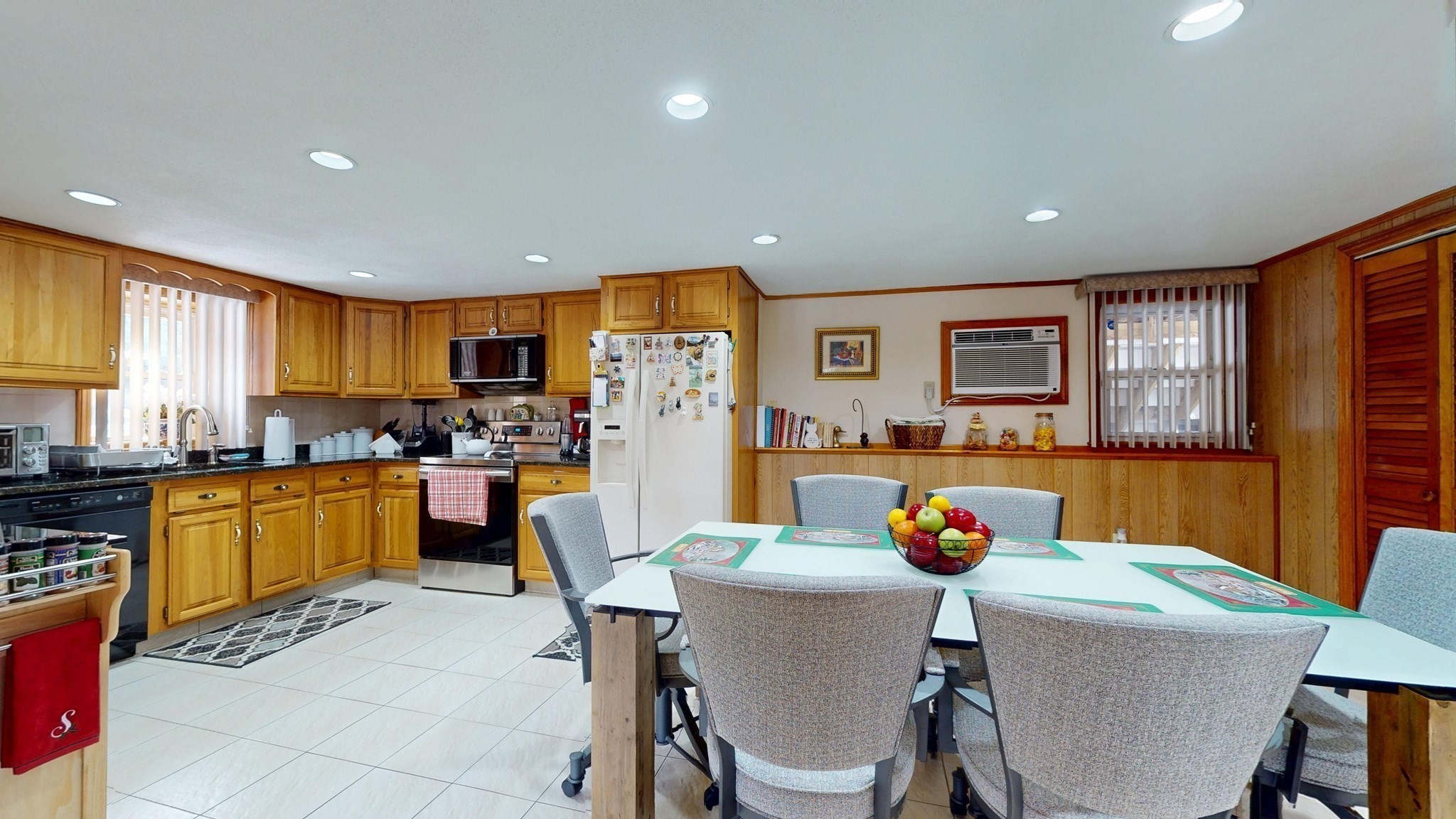 6 Randall Dr., Burlington, MA 01803 - Image 27