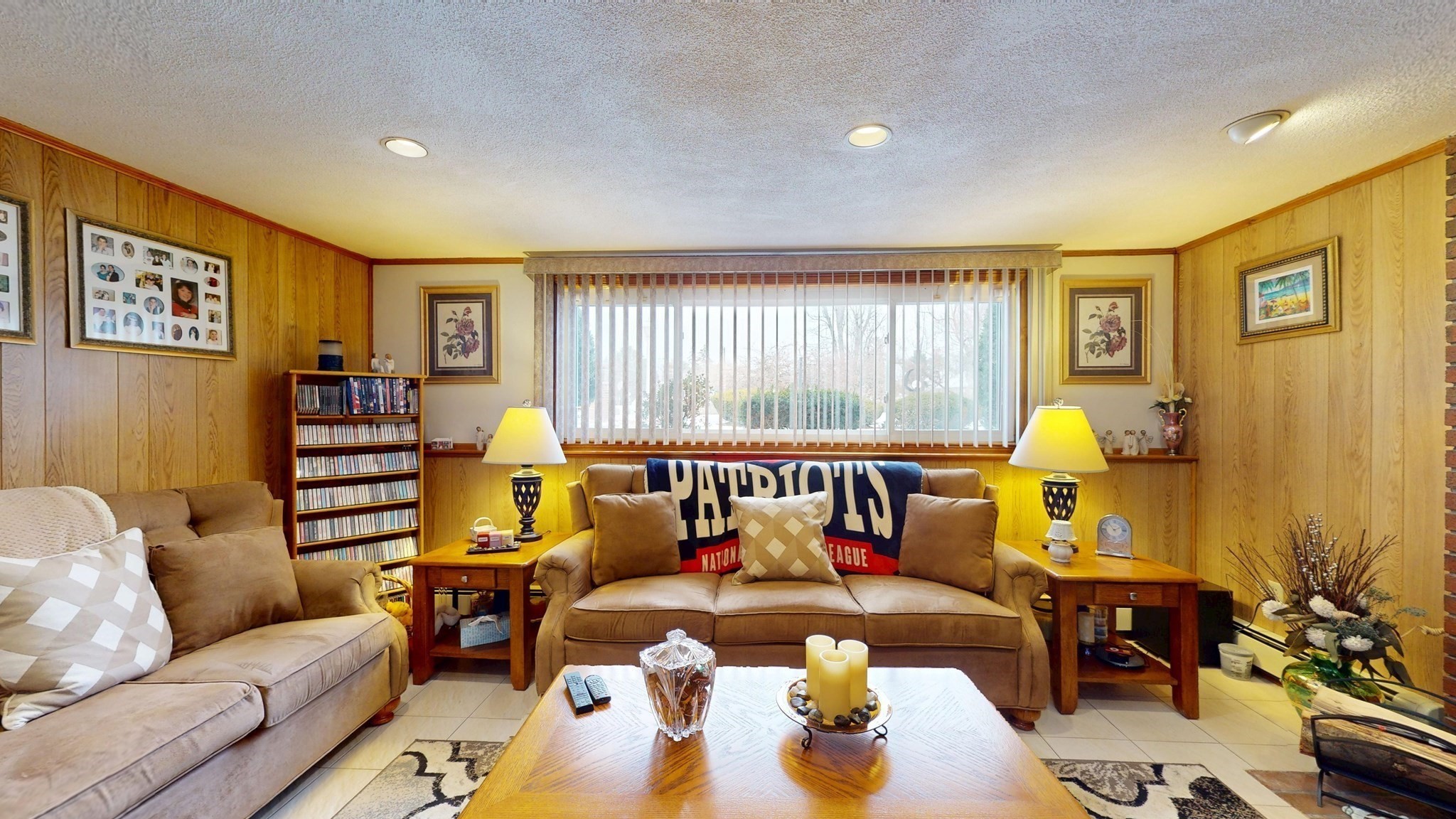 6 Randall Dr., Burlington, MA 01803 - Image 28