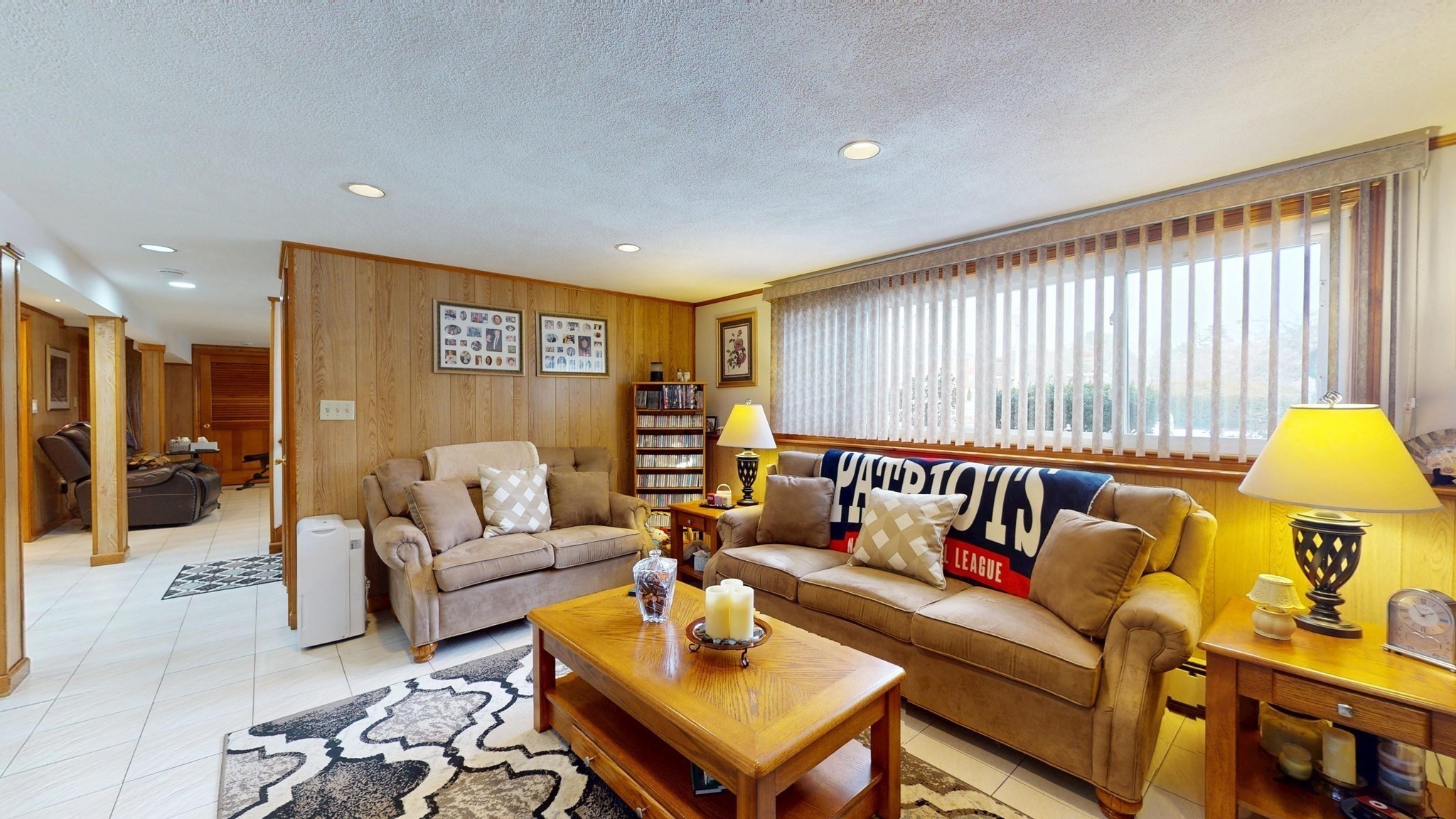 6 Randall Dr., Burlington, MA 01803 - Image 29