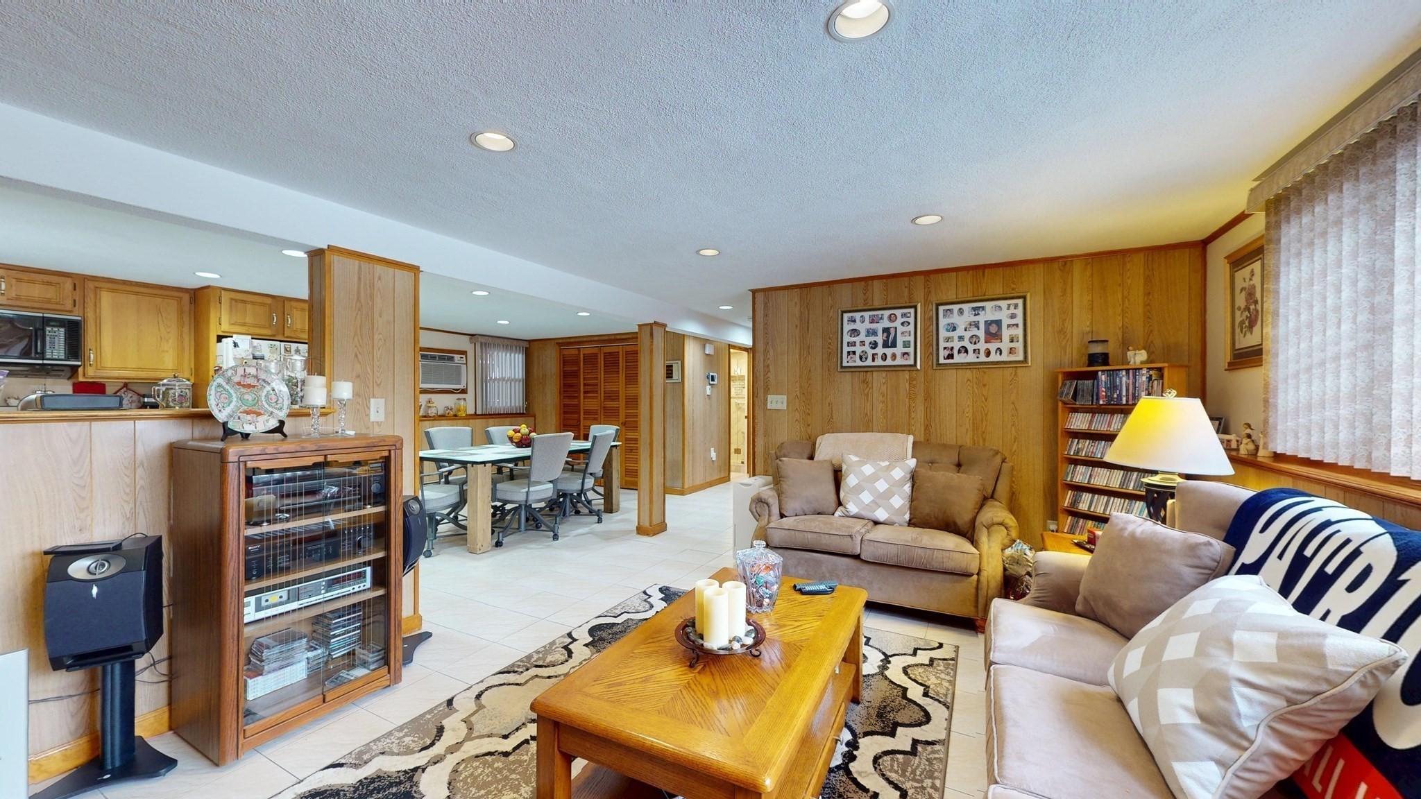 6 Randall Dr., Burlington, MA 01803 - Image 30