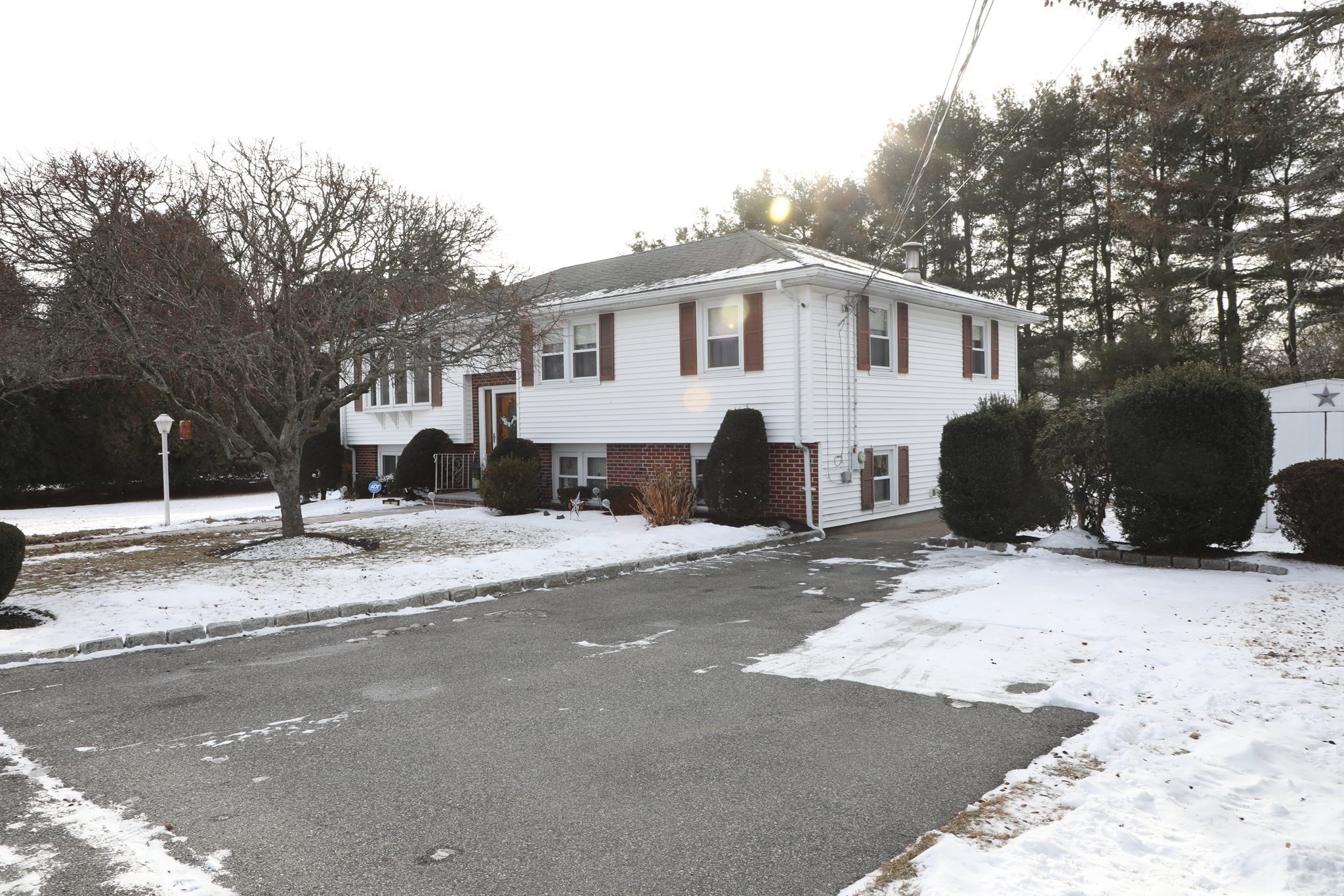 6 Randall Dr., Burlington, MA 01803 - Image 4