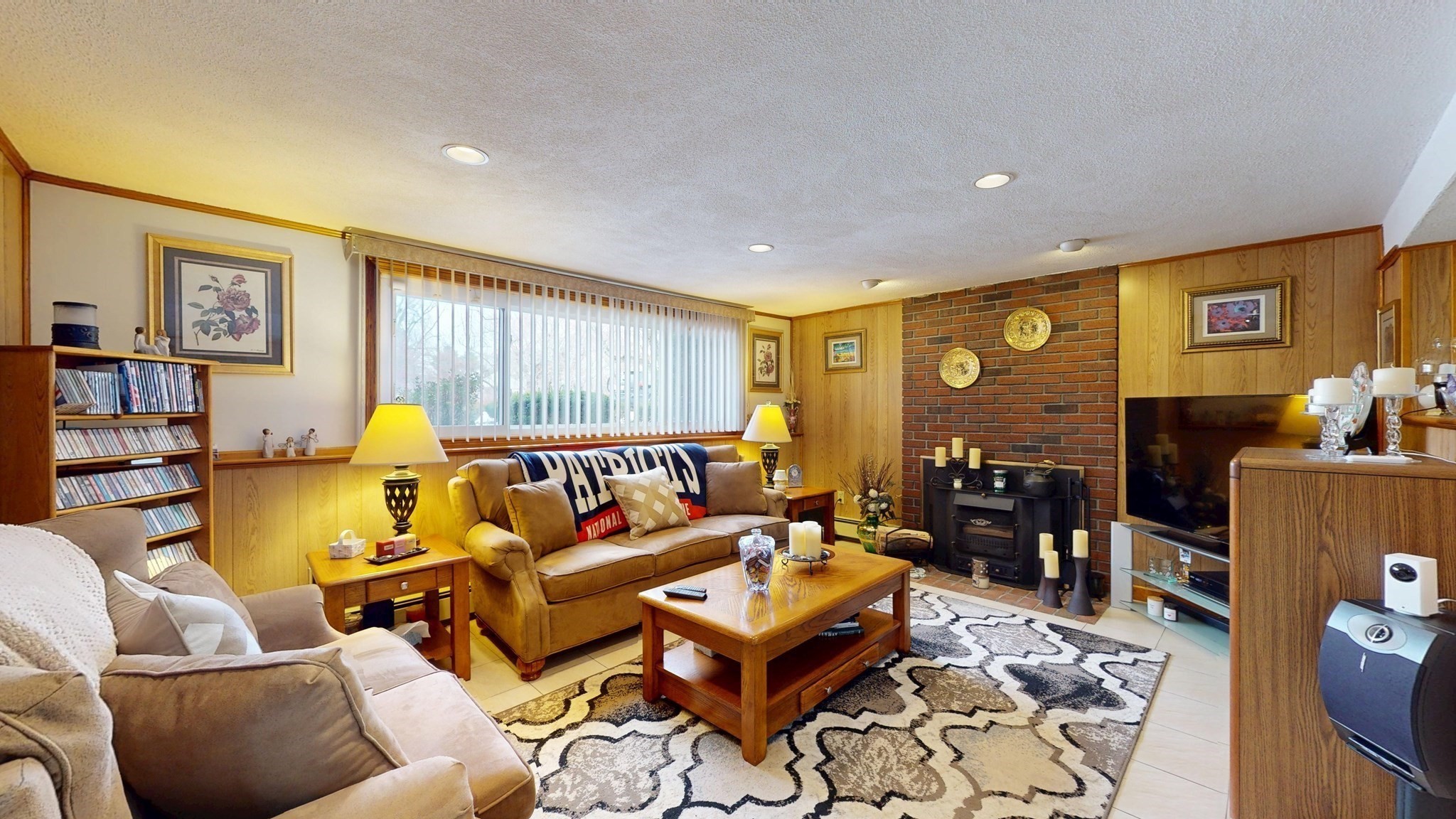 6 Randall Dr., Burlington, MA 01803 - Image 31