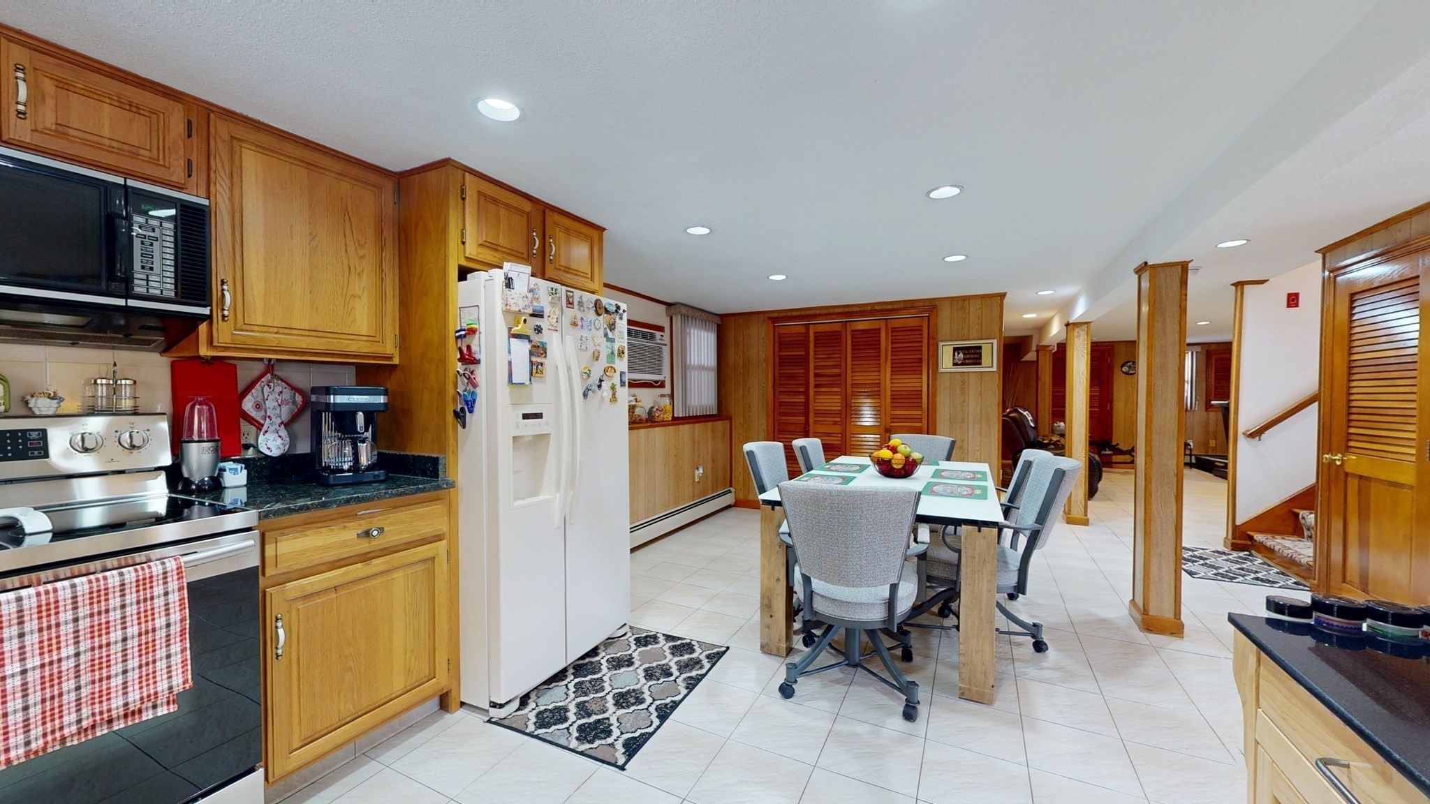 6 Randall Dr., Burlington, MA 01803 - Image 33