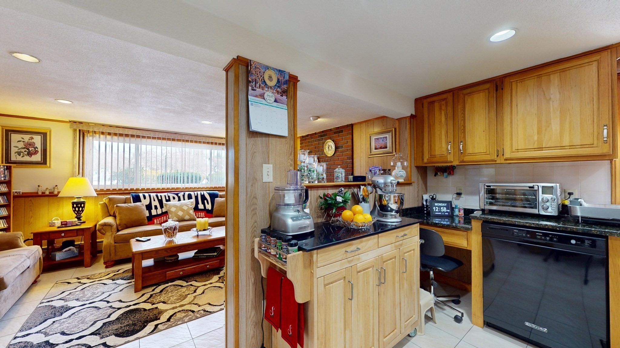 6 Randall Dr., Burlington, MA 01803 - Image 34