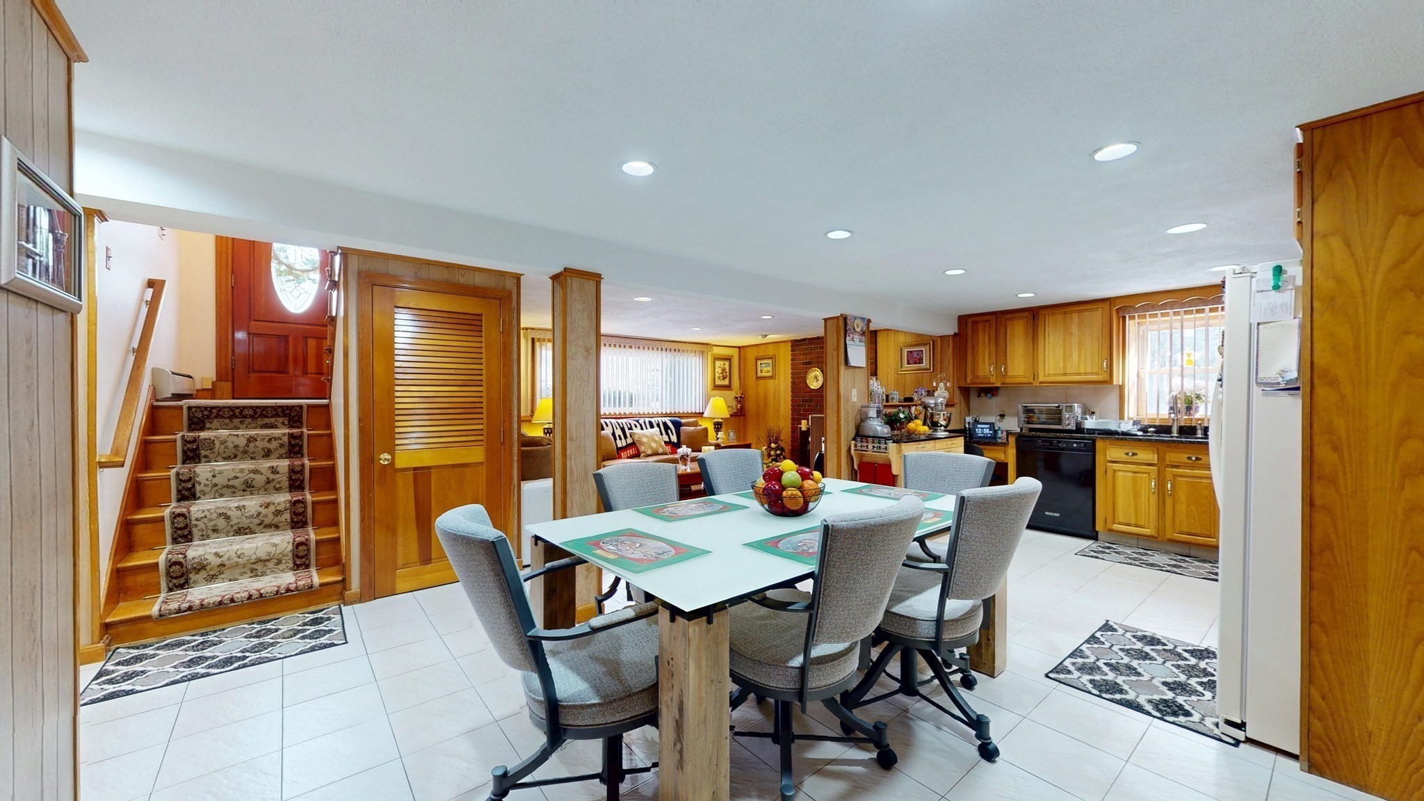 6 Randall Dr., Burlington, MA 01803 - Image 35