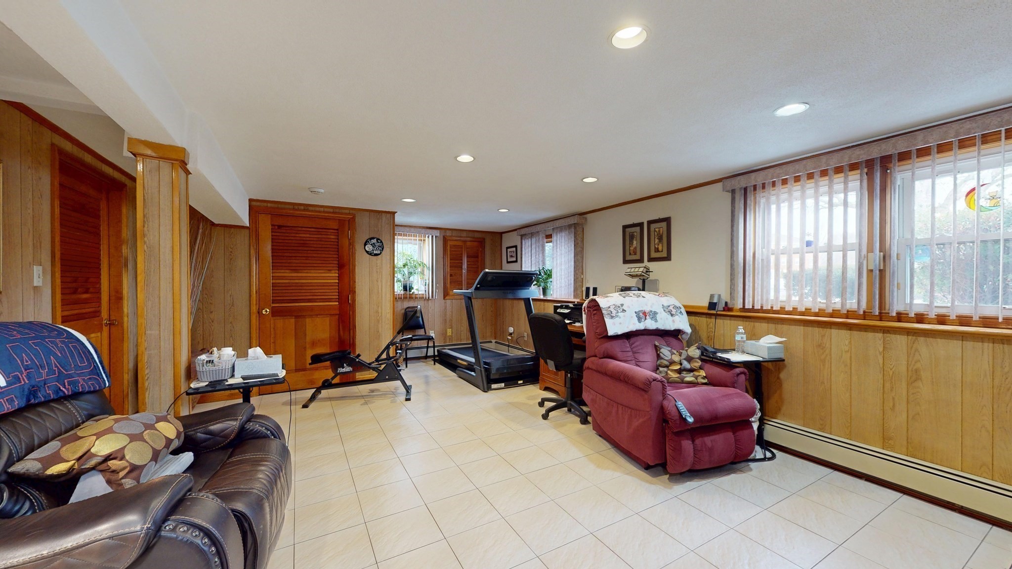 6 Randall Dr., Burlington, MA 01803 - Image 36