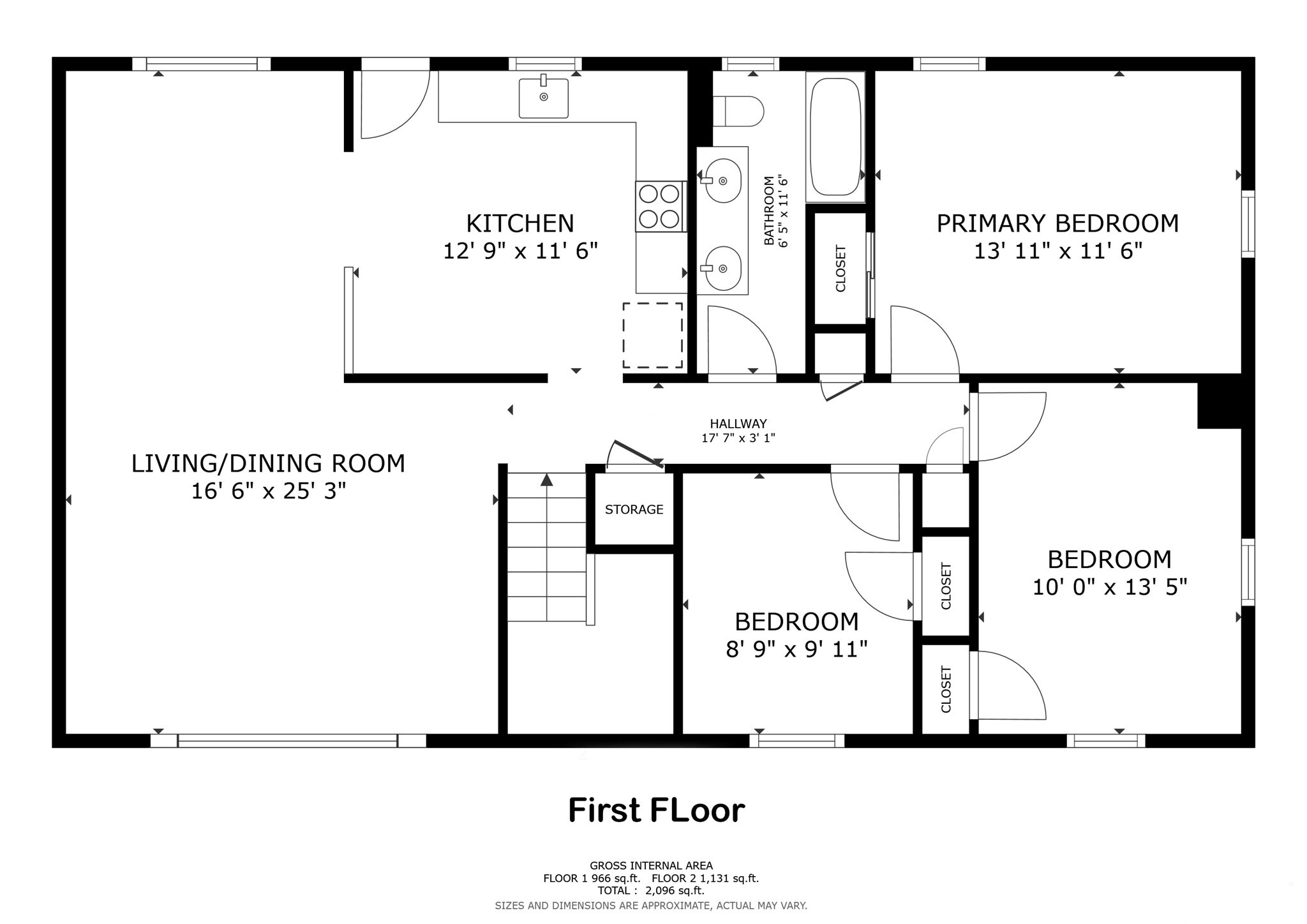 6 Randall Dr., Burlington, MA 01803 - Image 37