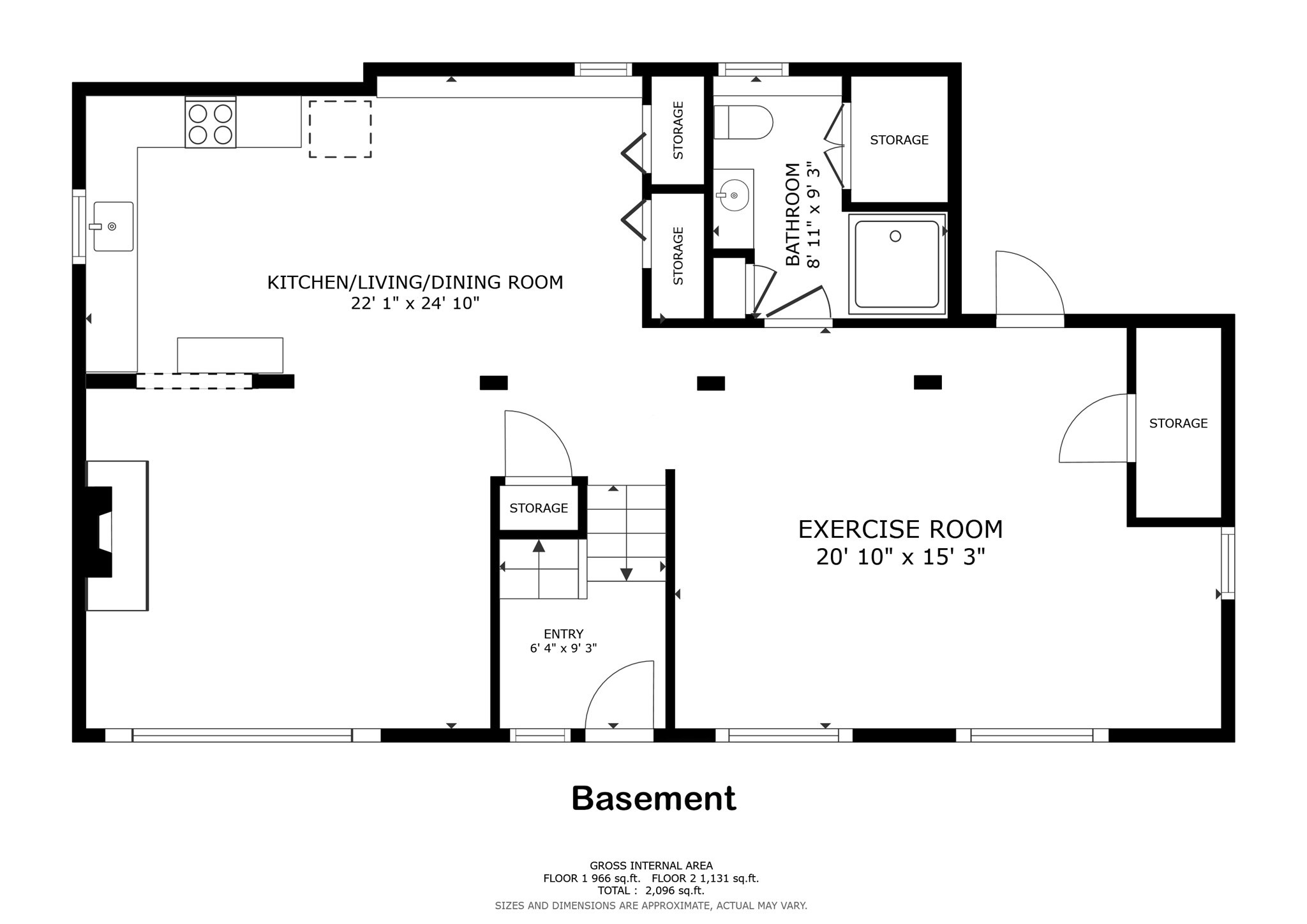 6 Randall Dr., Burlington, MA 01803 - Image 38