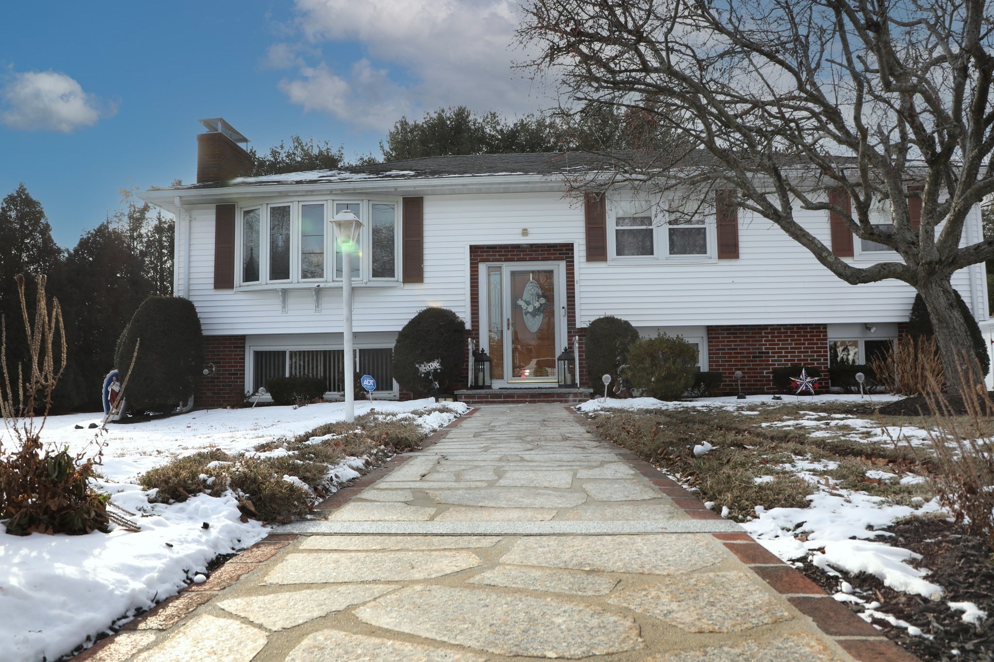 6 Randall Dr., Burlington, MA 01803 - Image 6