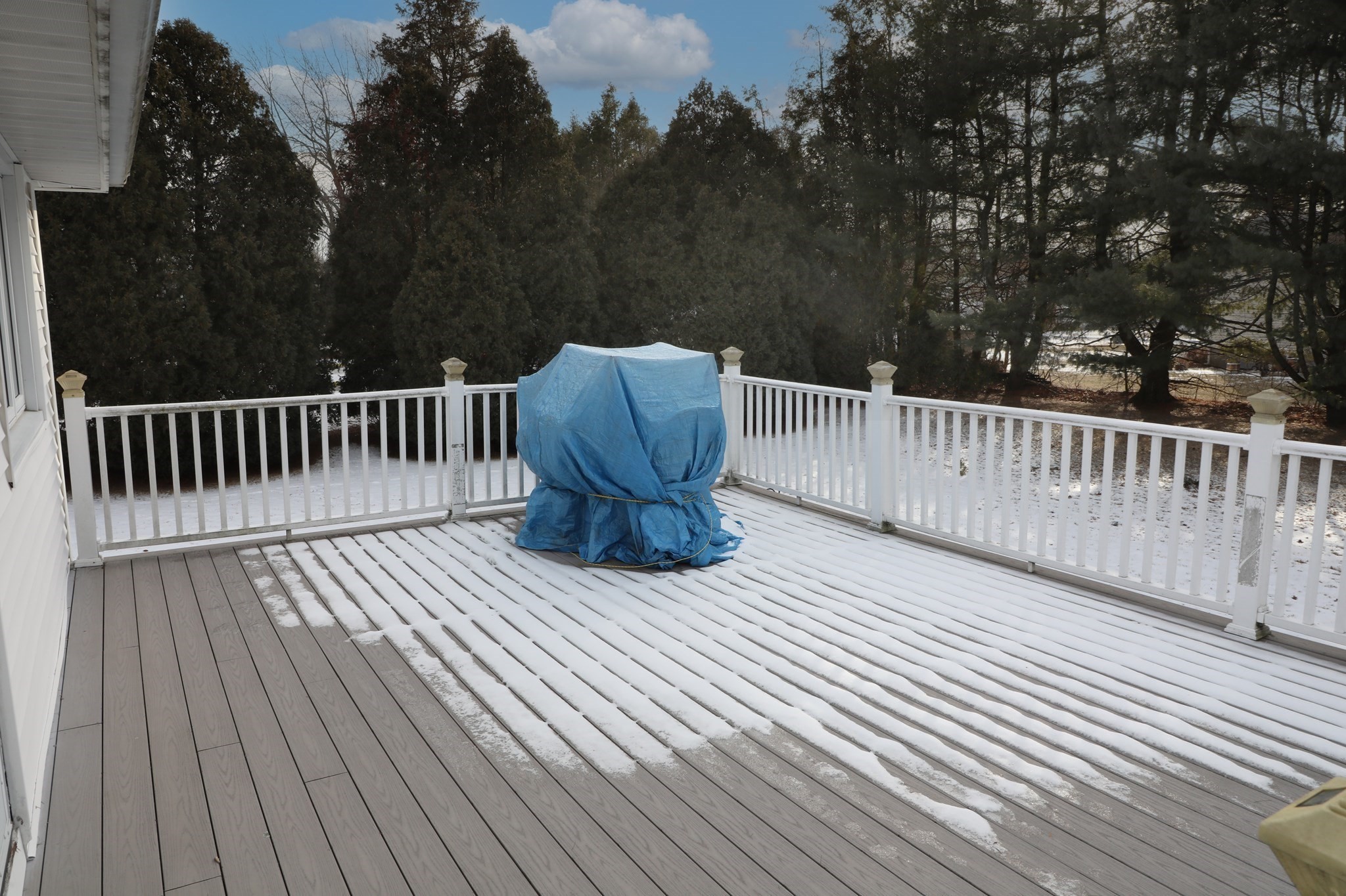 6 Randall Dr., Burlington, MA 01803 - Image 7