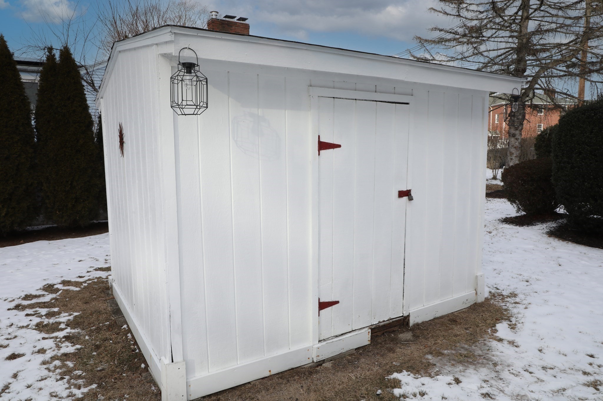 6 Randall Dr., Burlington, MA 01803 - Image 8