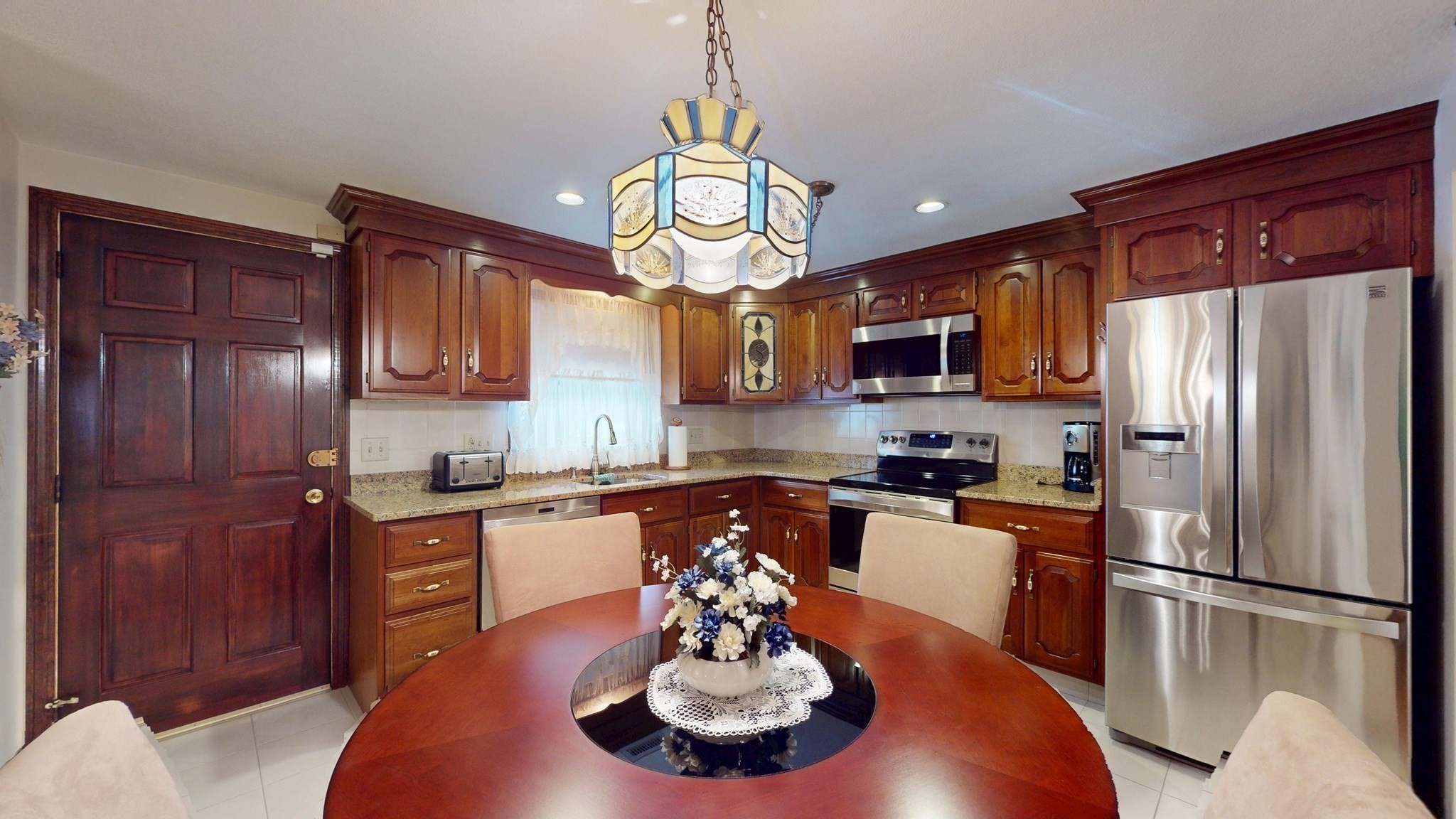 6 Randall Dr., Burlington, MA 01803 - Image 9