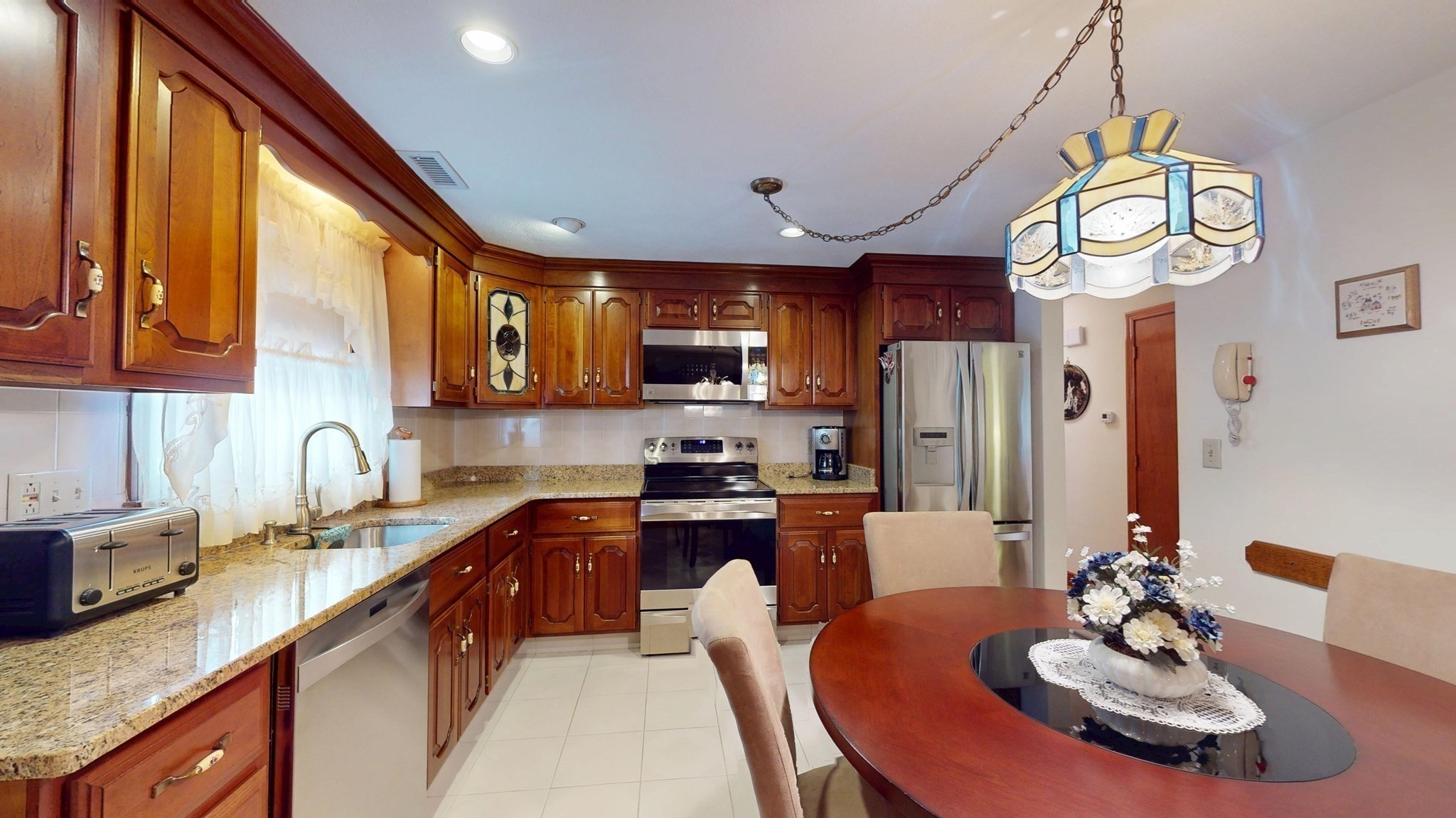 6 Randall Dr., Burlington, MA 01803 - Image 10