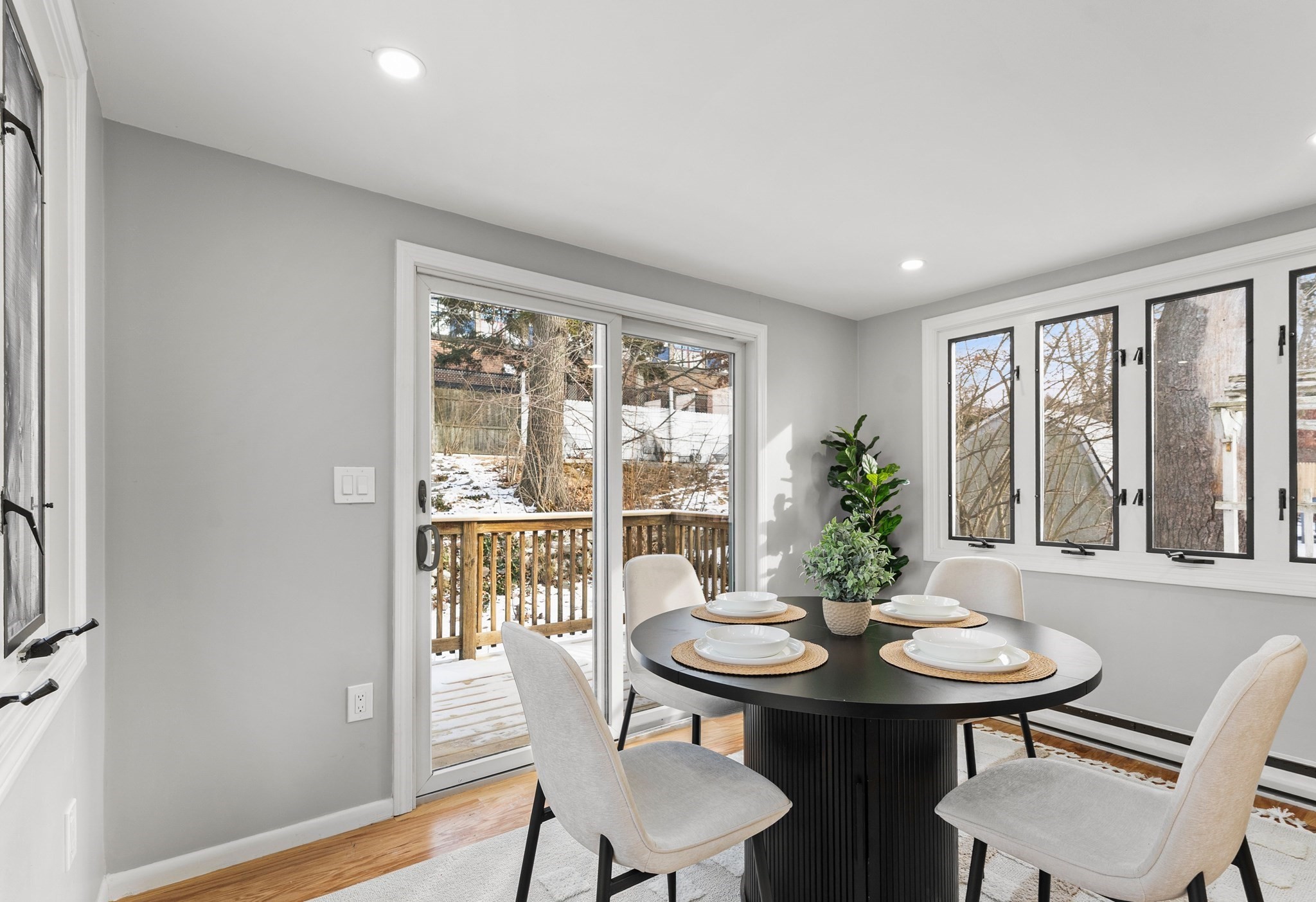 10 Van Brunt St, Hyde Park, Boston, MA 02136 - Image 11