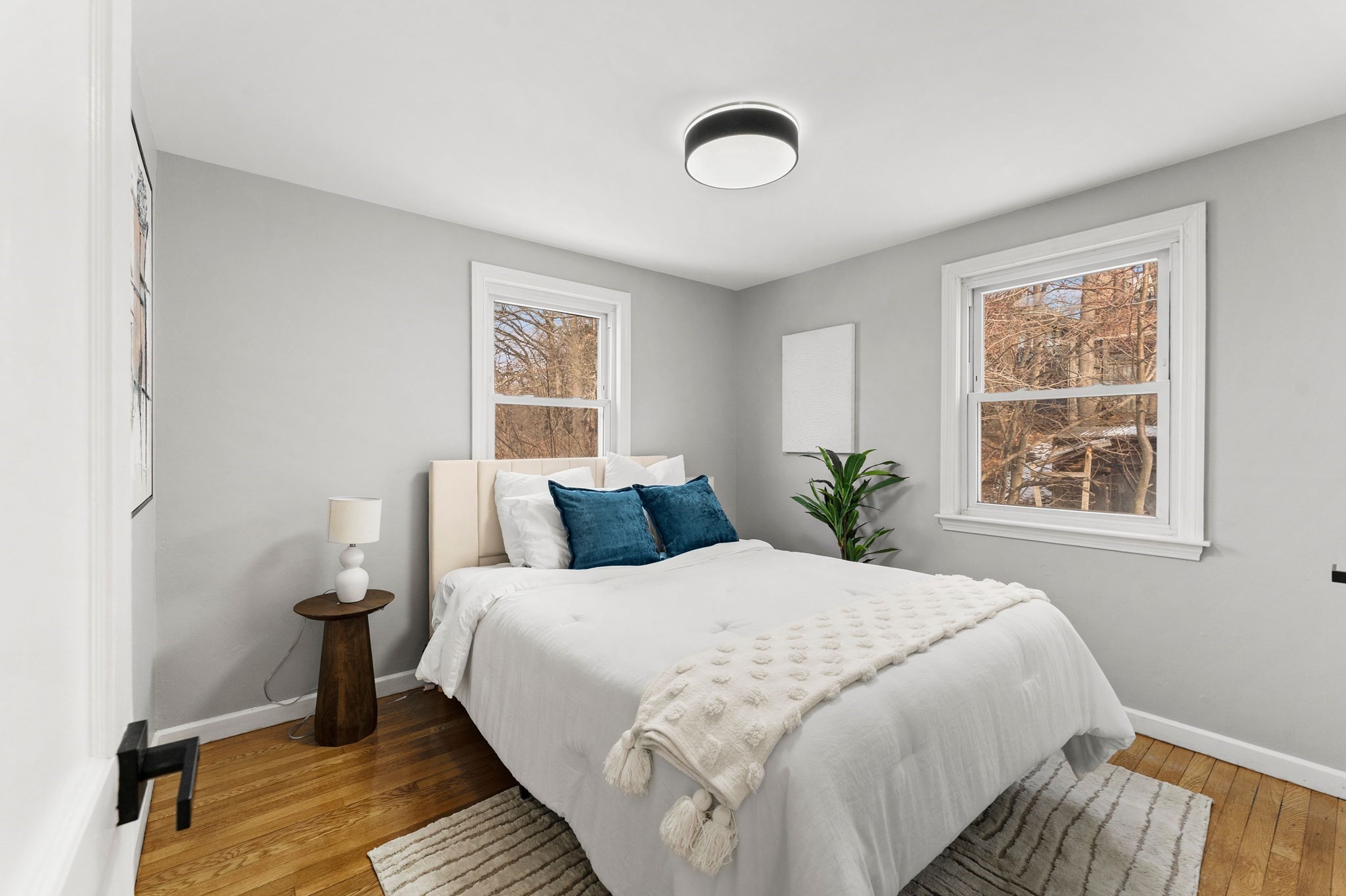 10 Van Brunt St, Hyde Park, Boston, MA 02136 - Image 13