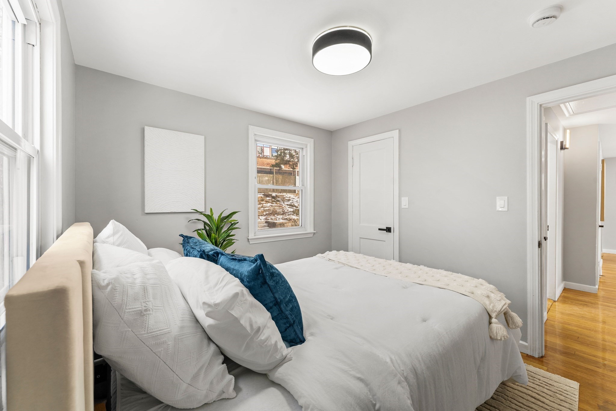 10 Van Brunt St, Hyde Park, Boston, MA 02136 - Image 14