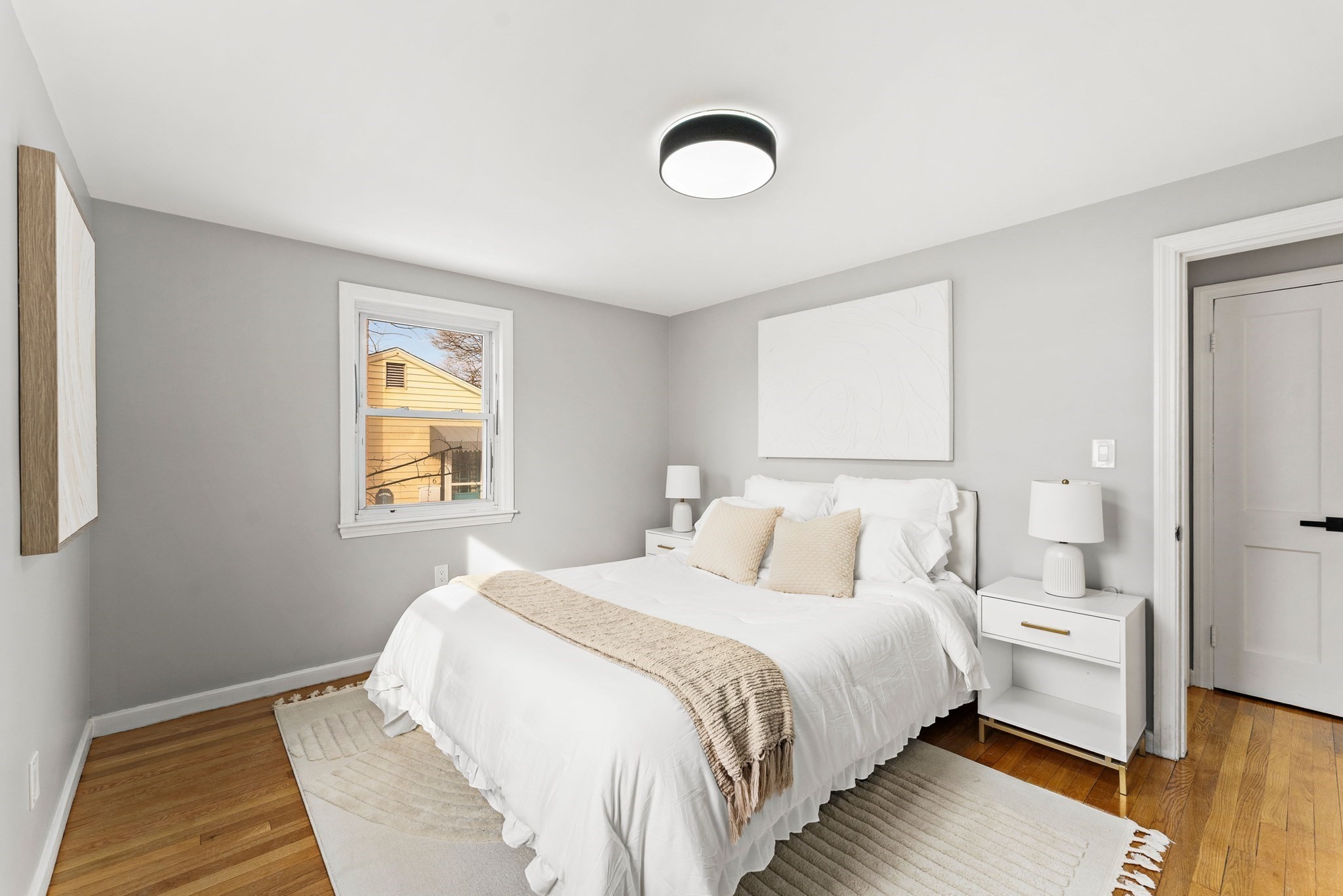 10 Van Brunt St, Hyde Park, Boston, MA 02136 - Image 15