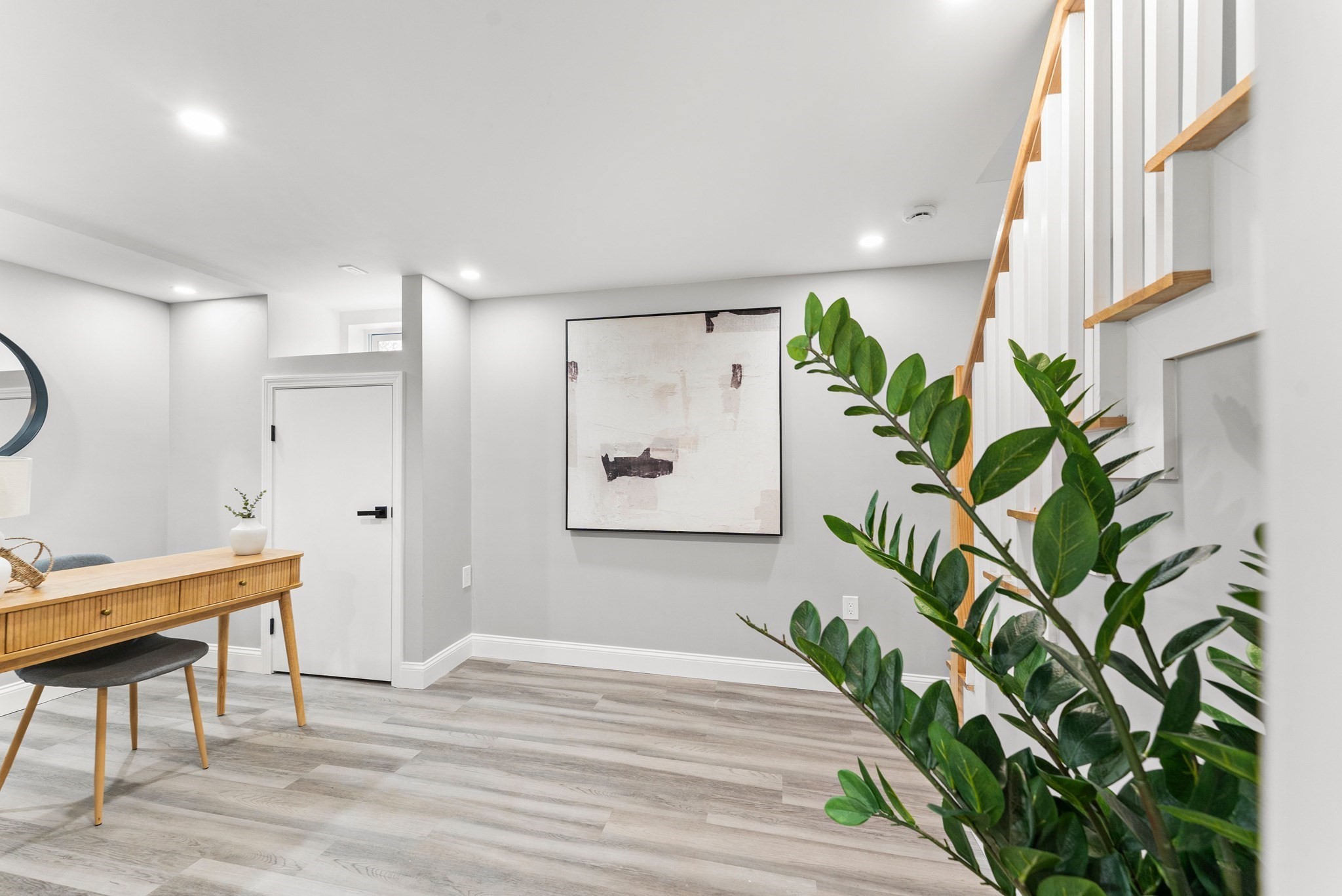 10 Van Brunt St, Hyde Park, Boston, MA 02136 - Image 16