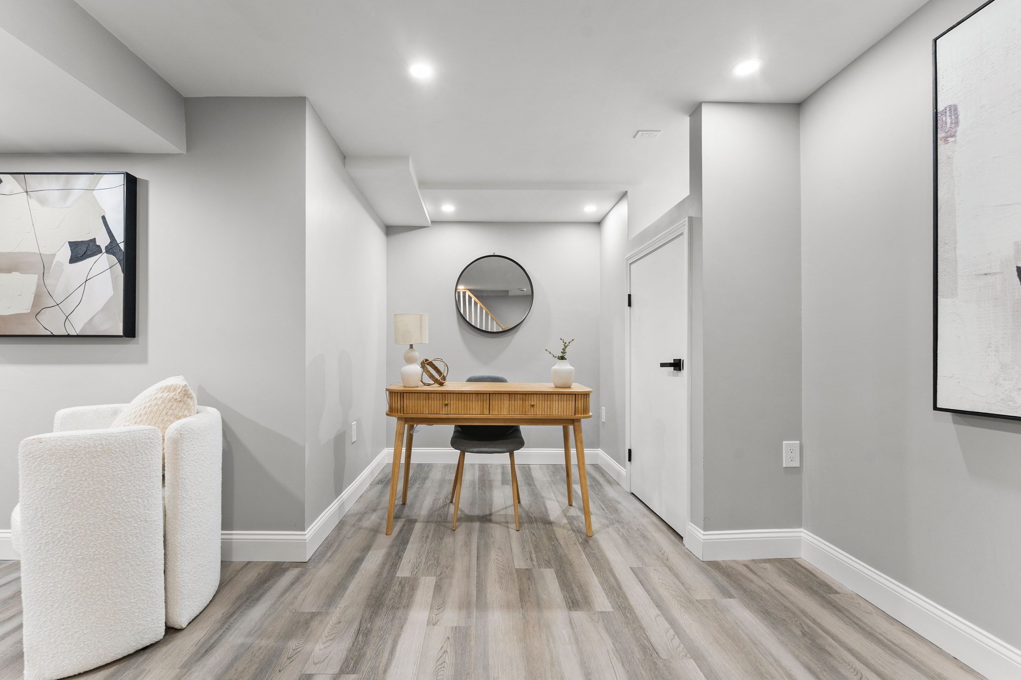 10 Van Brunt St, Hyde Park, Boston, MA 02136 - Image 17