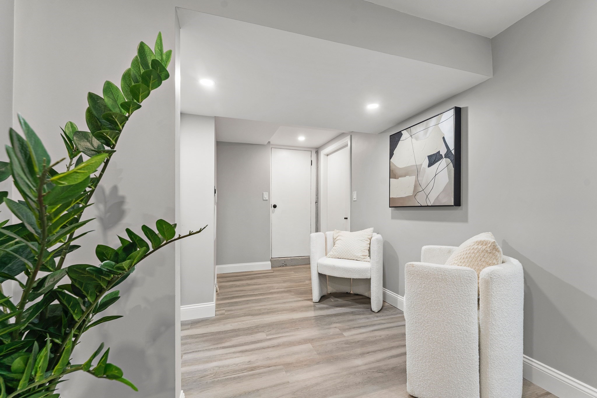 10 Van Brunt St, Hyde Park, Boston, MA 02136 - Image 18