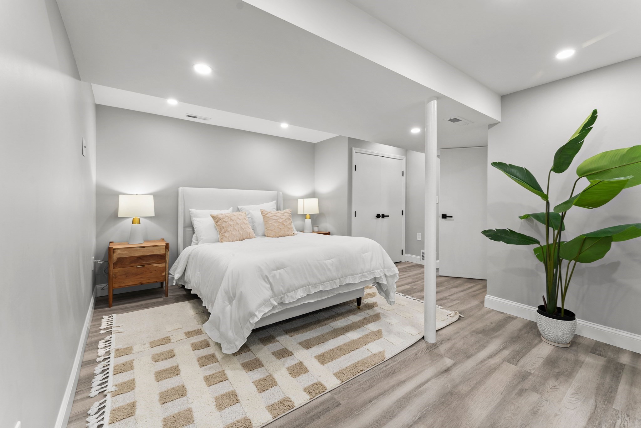 10 Van Brunt St, Hyde Park, Boston, MA 02136 - Image 20