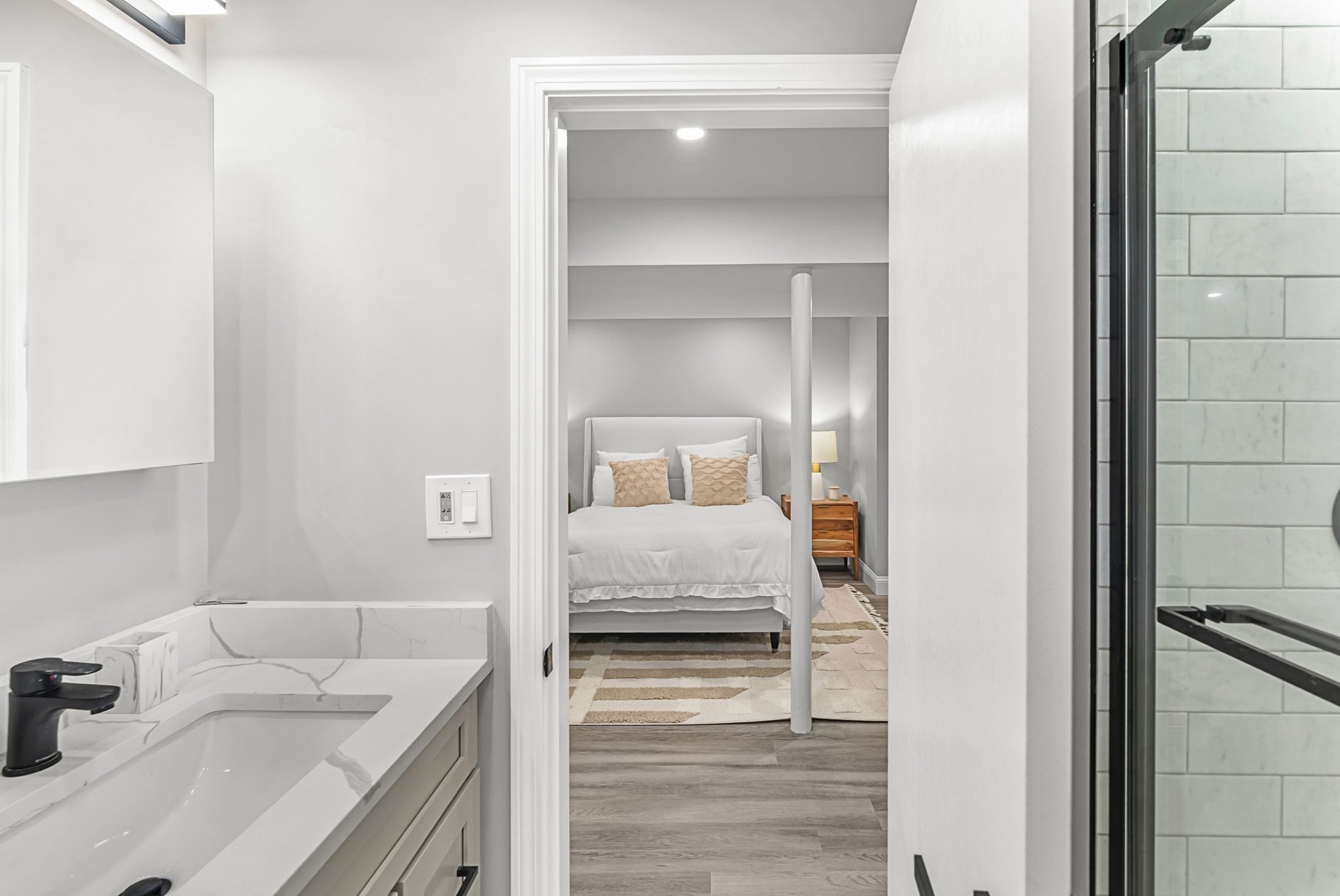 10 Van Brunt St, Hyde Park, Boston, MA 02136 - Image 22