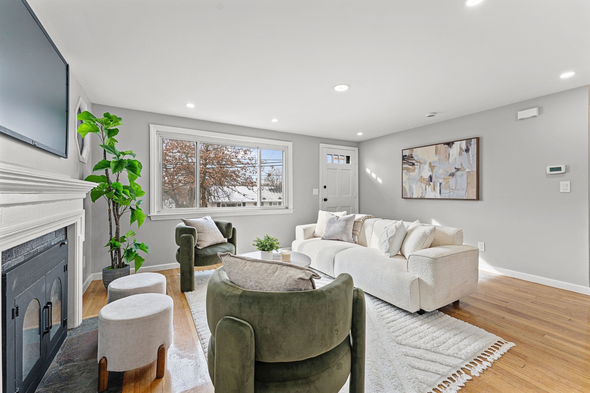 10 Van Brunt St, Hyde Park, Boston, MA 02136 - Image 24
