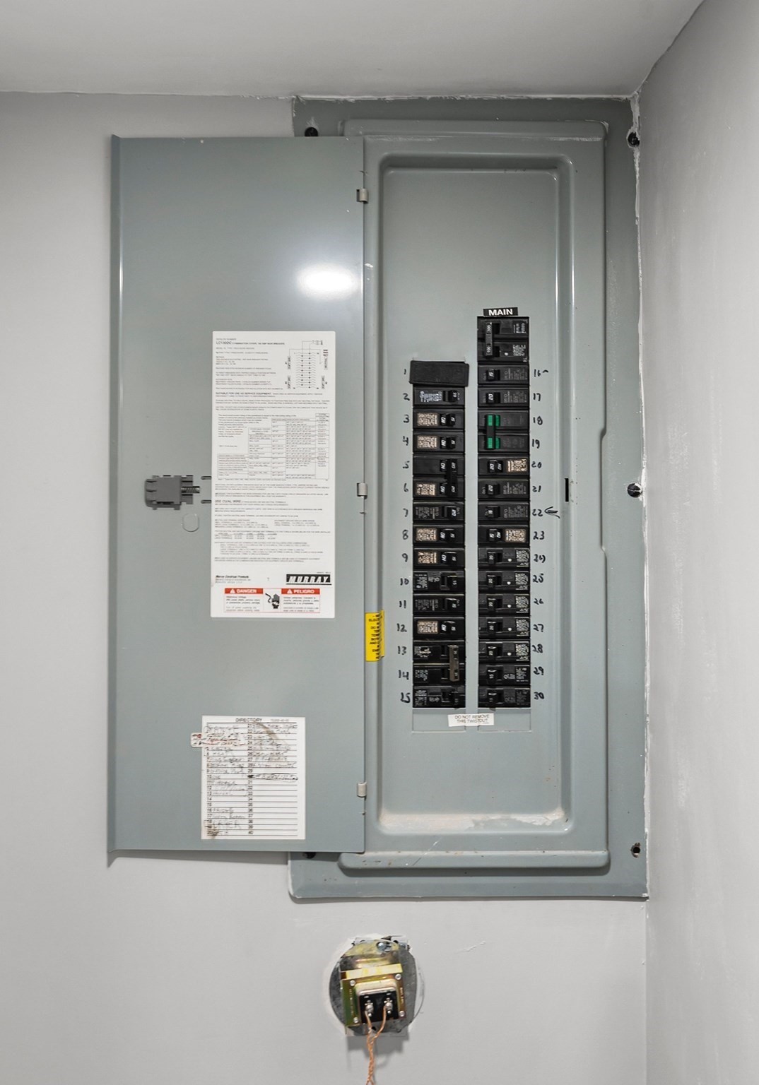 10 Van Brunt St, Hyde Park, Boston, MA 02136 - Image 26