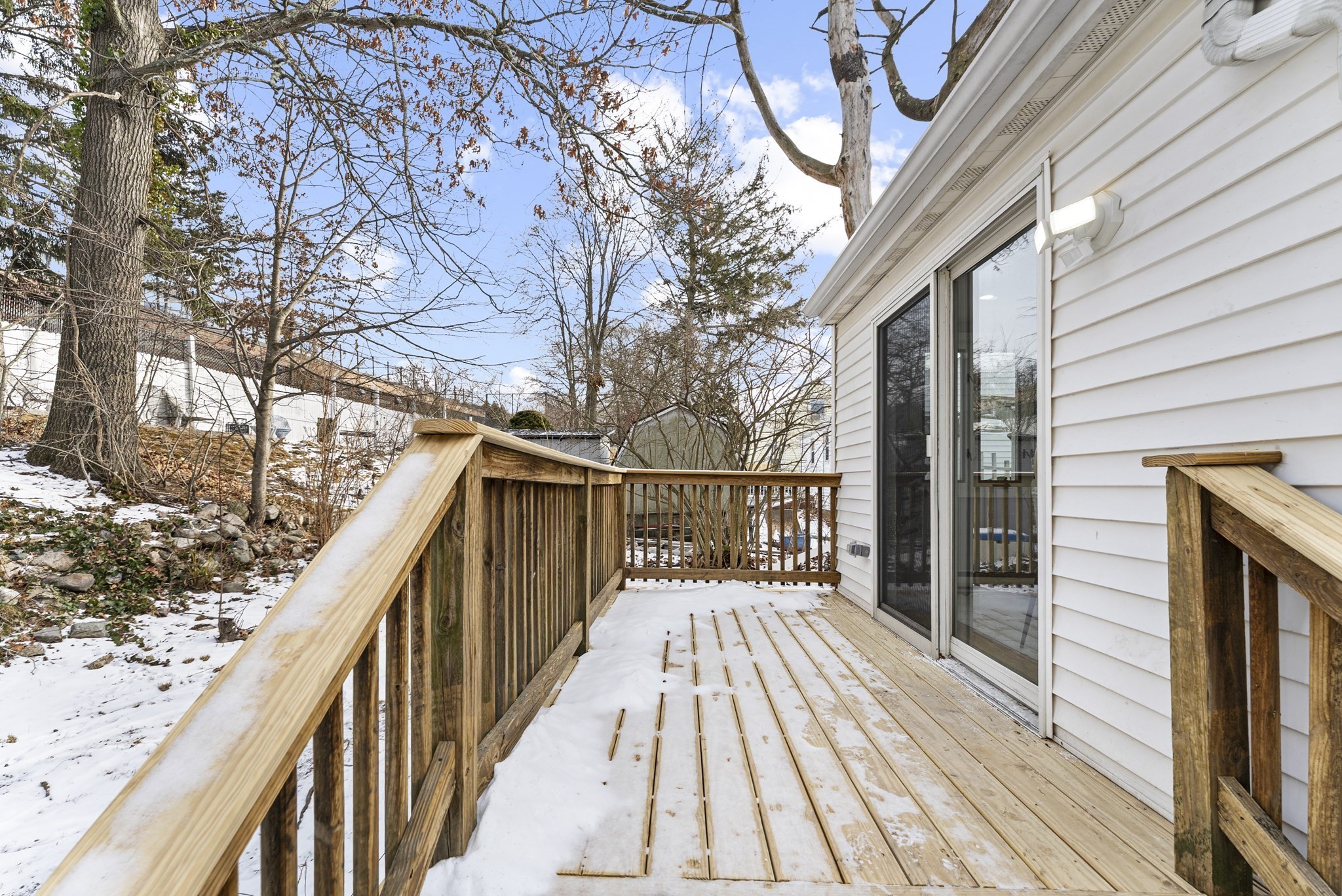 10 Van Brunt St, Hyde Park, Boston, MA 02136 - Image 27