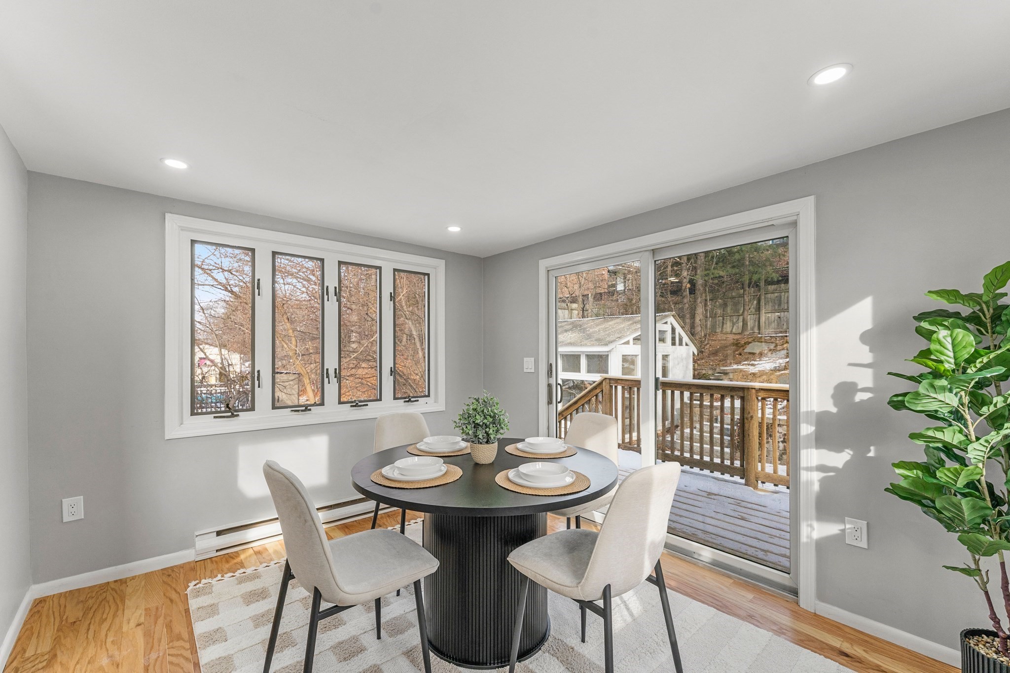 10 Van Brunt St, Hyde Park, Boston, MA 02136 - Image 10
