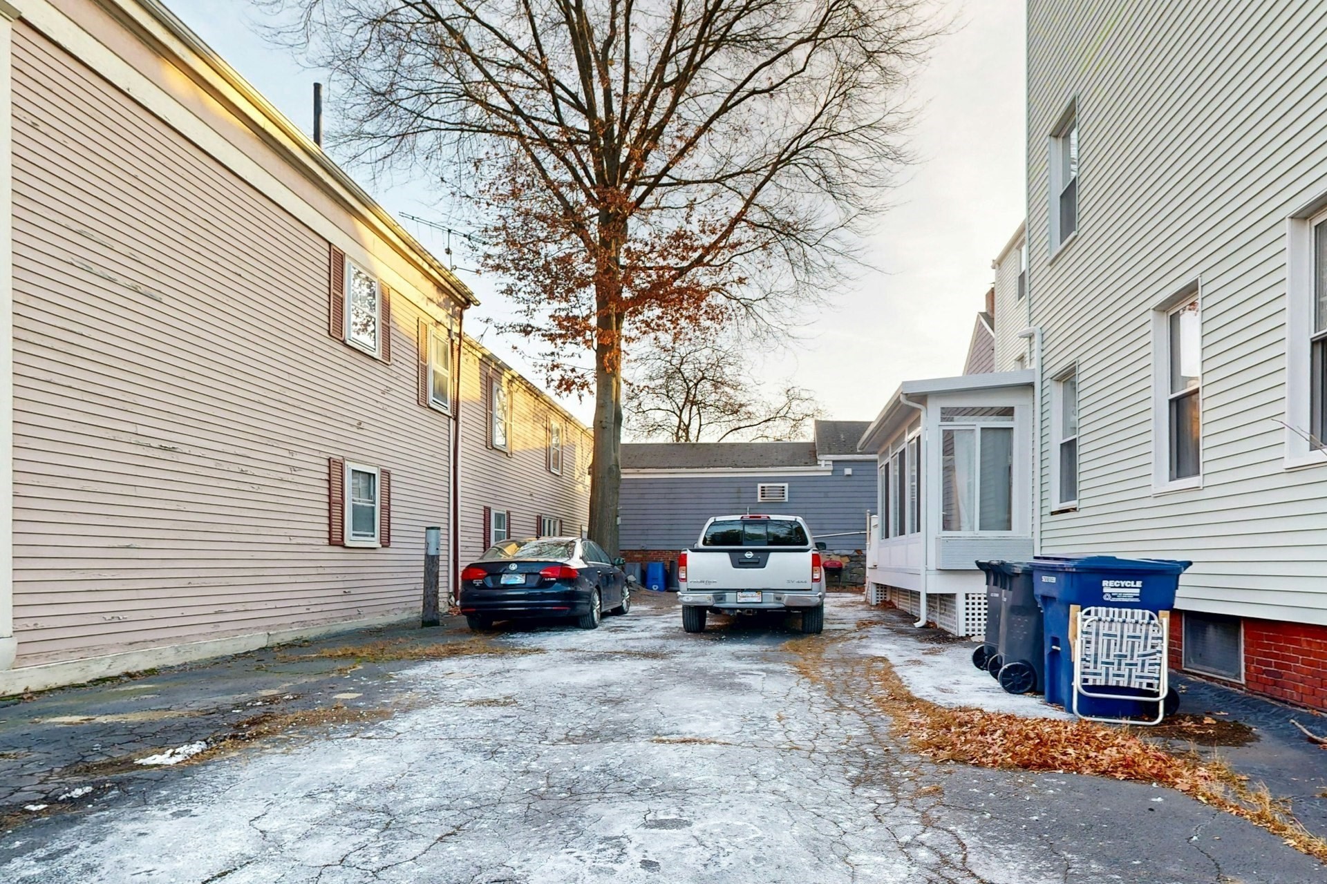78 Otis Street, Cambridge, MA 02141 - Image 2
