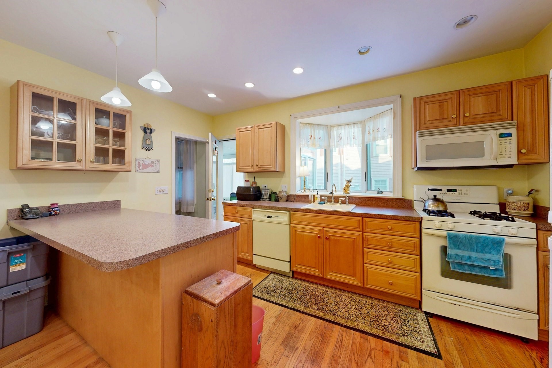 78 Otis Street, Cambridge, MA 02141 - Image 11