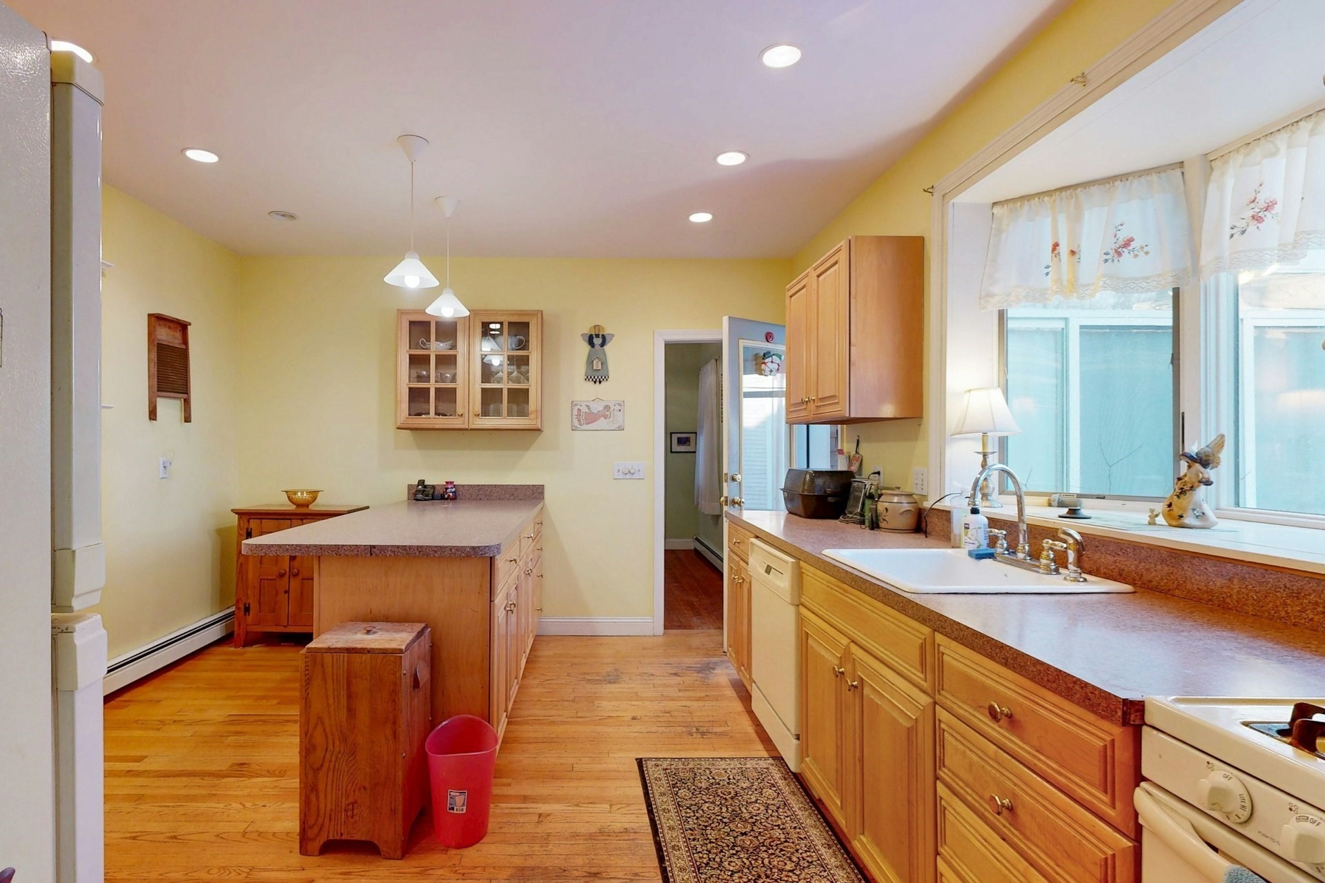 78 Otis Street, Cambridge, MA 02141 - Image 12