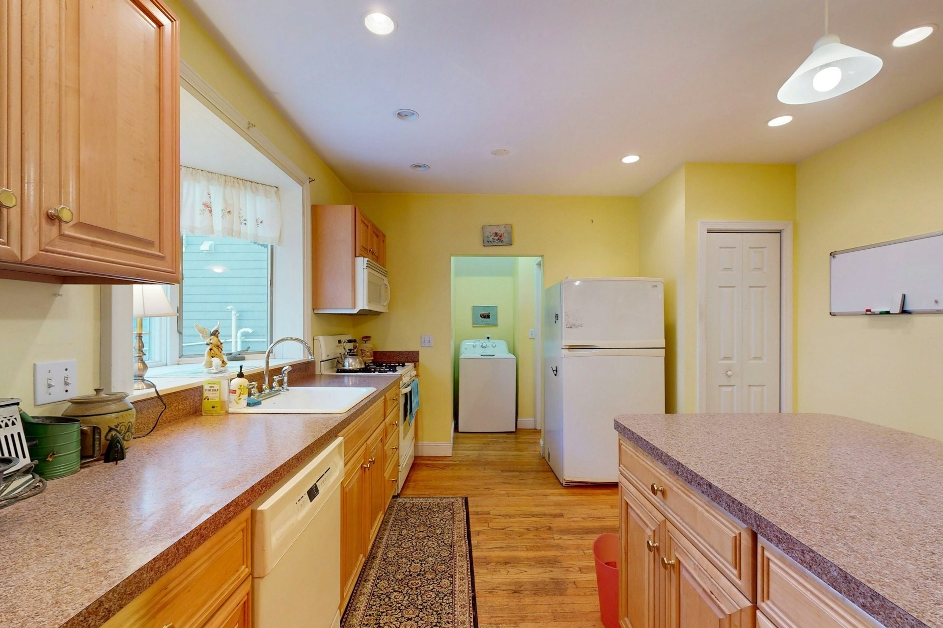 78 Otis Street, Cambridge, MA 02141 - Image 13