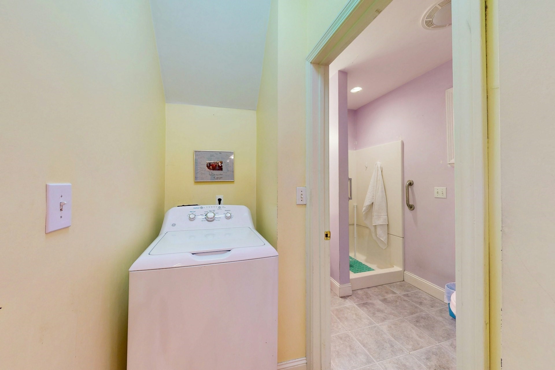 78 Otis Street, Cambridge, MA 02141 - Image 14