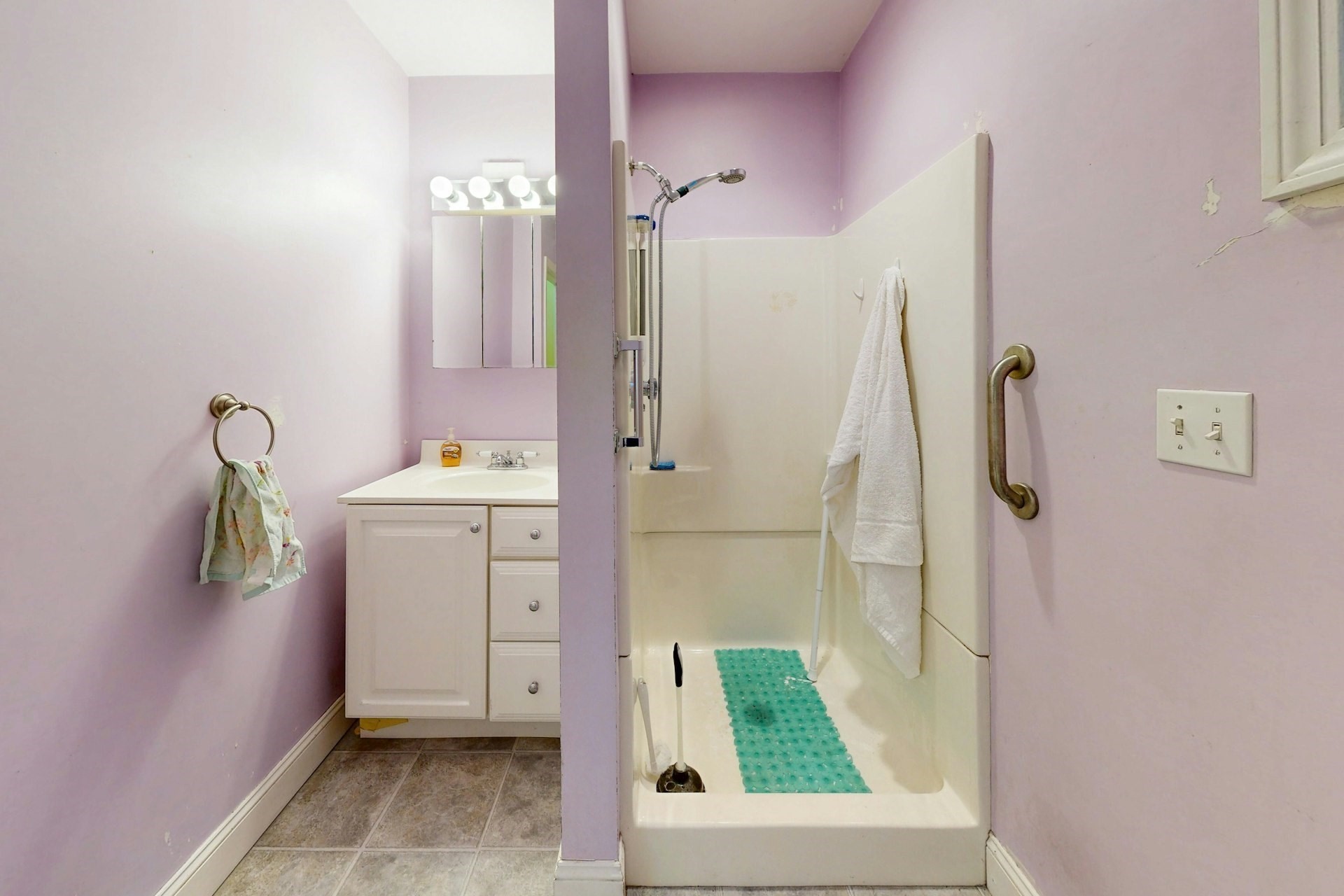 78 Otis Street, Cambridge, MA 02141 - Image 15