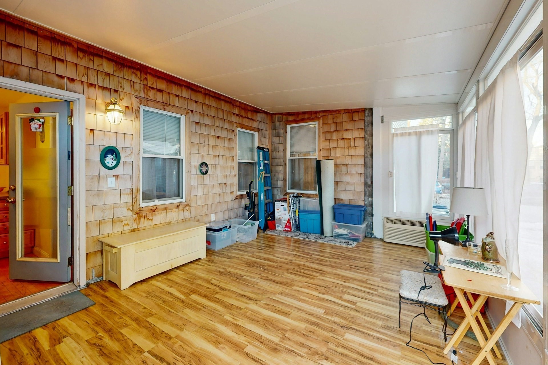 78 Otis Street, Cambridge, MA 02141 - Image 17