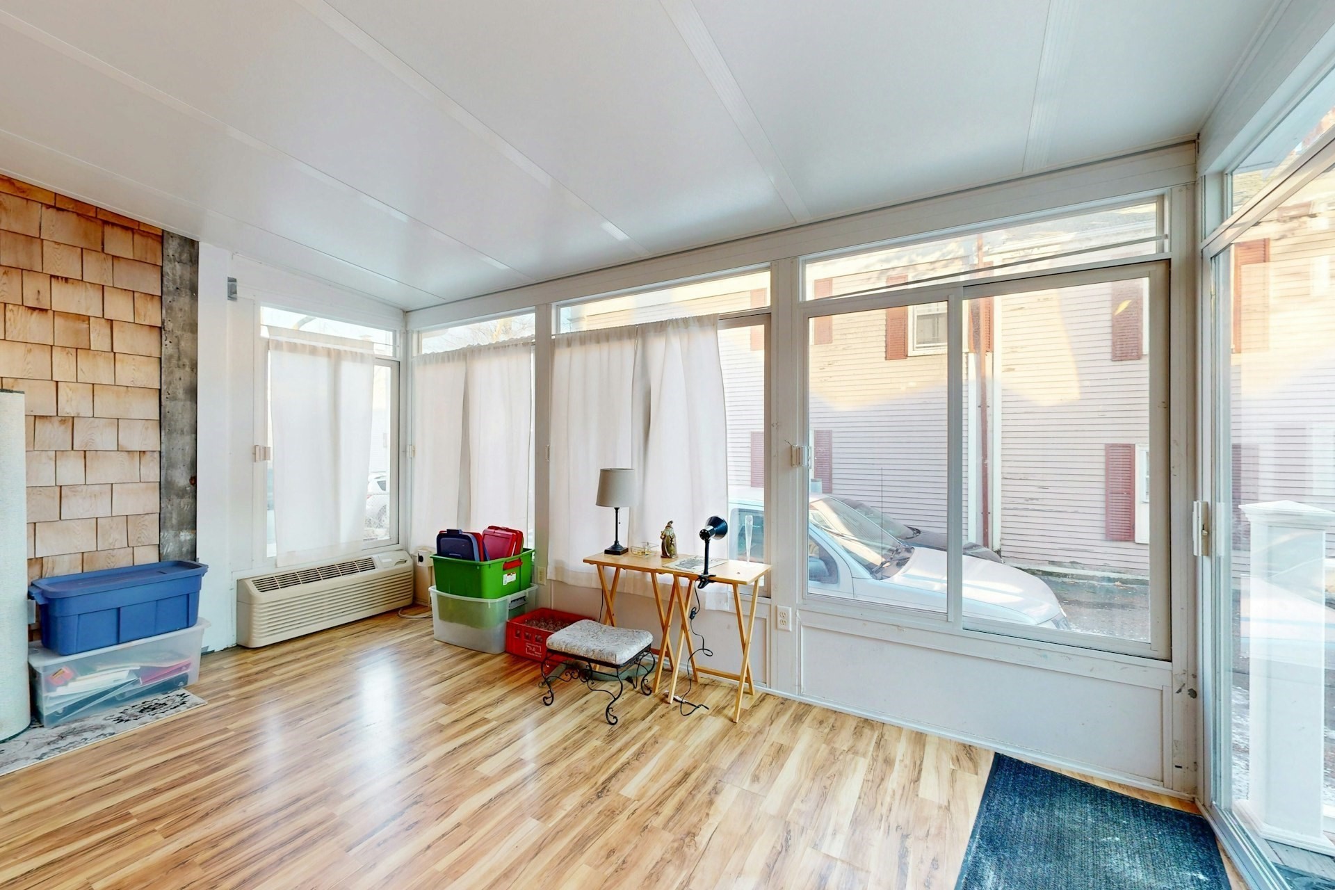 78 Otis Street, Cambridge, MA 02141 - Image 18