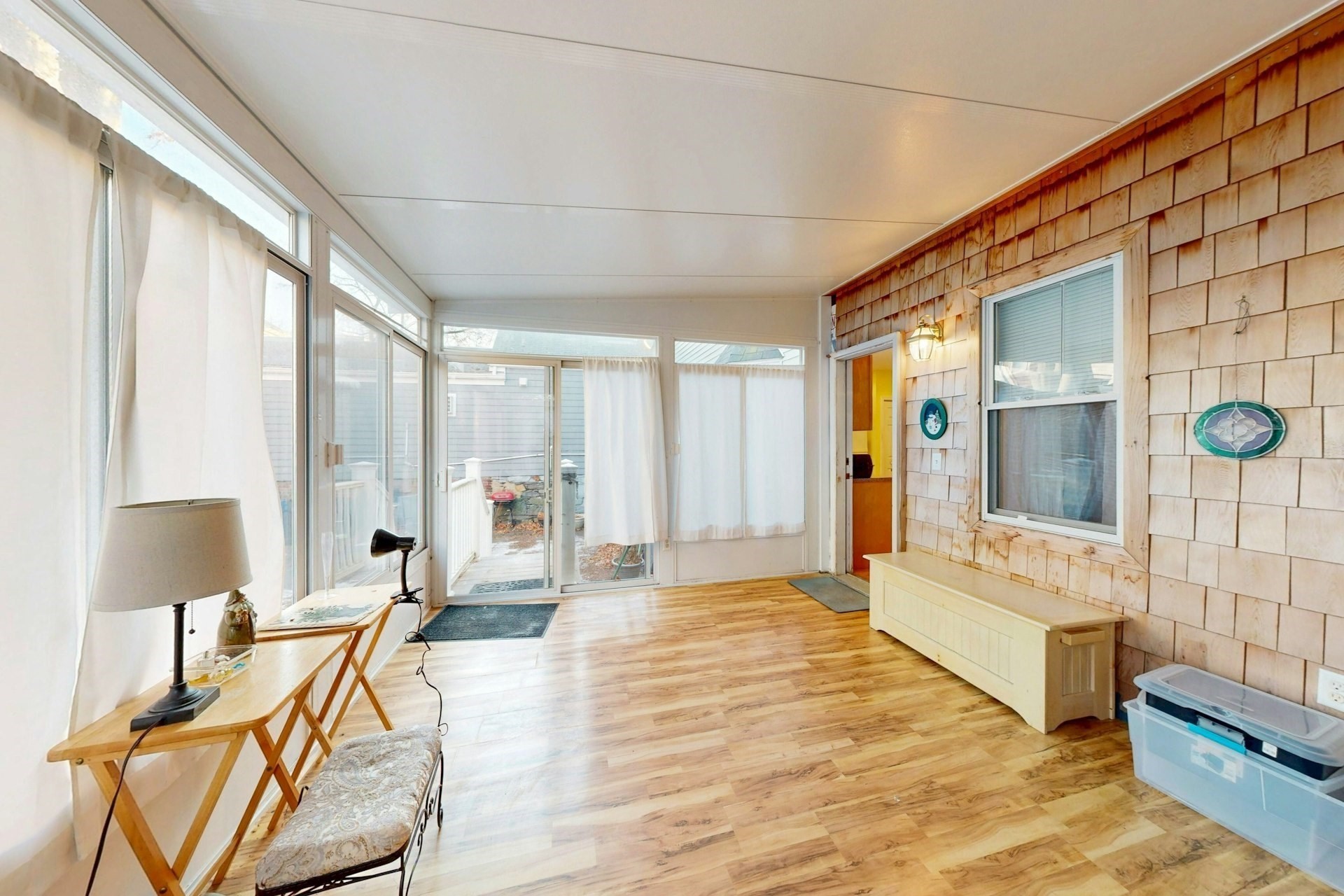 78 Otis Street, Cambridge, MA 02141 - Image 19