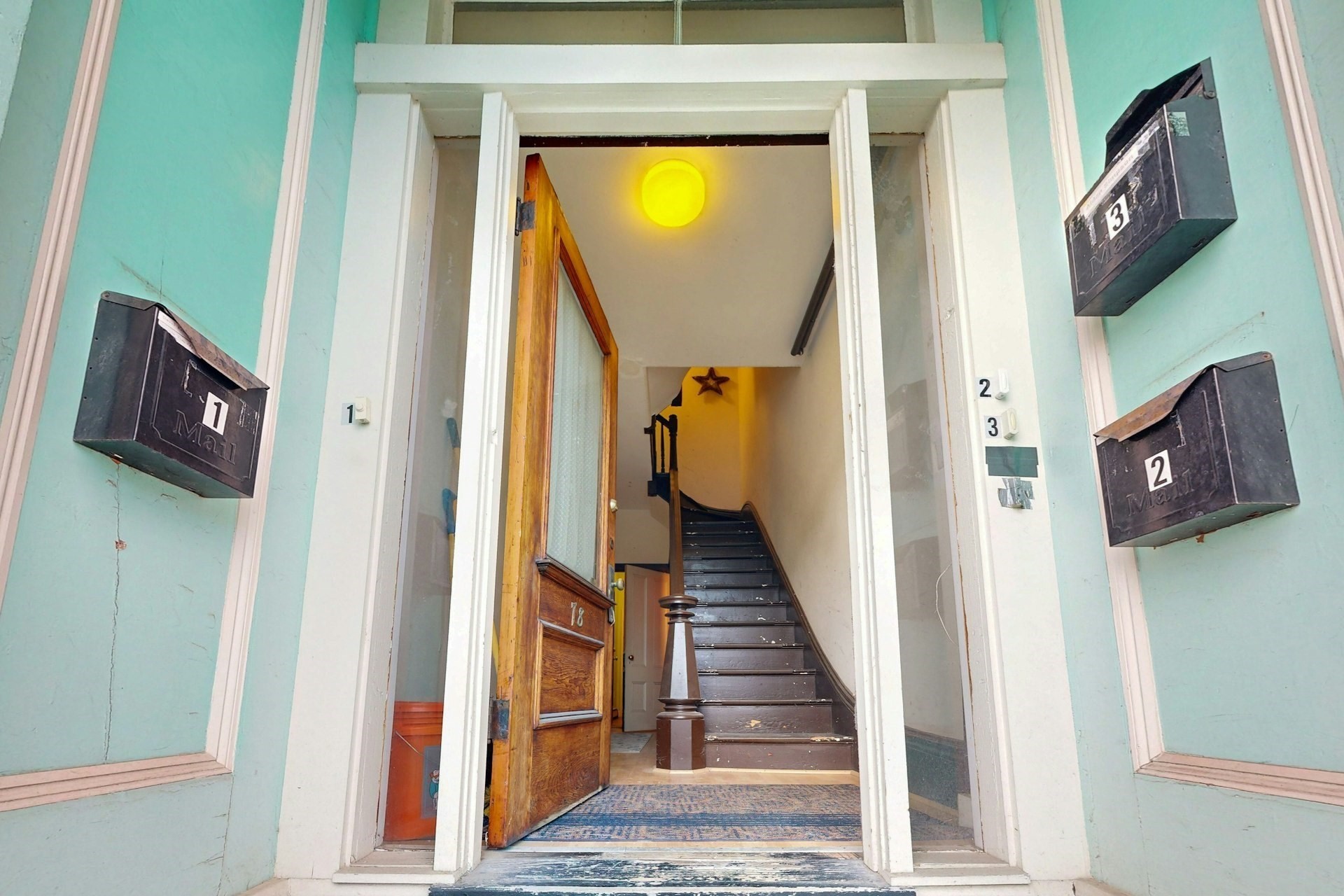 78 Otis Street, Cambridge, MA 02141 - Image 3