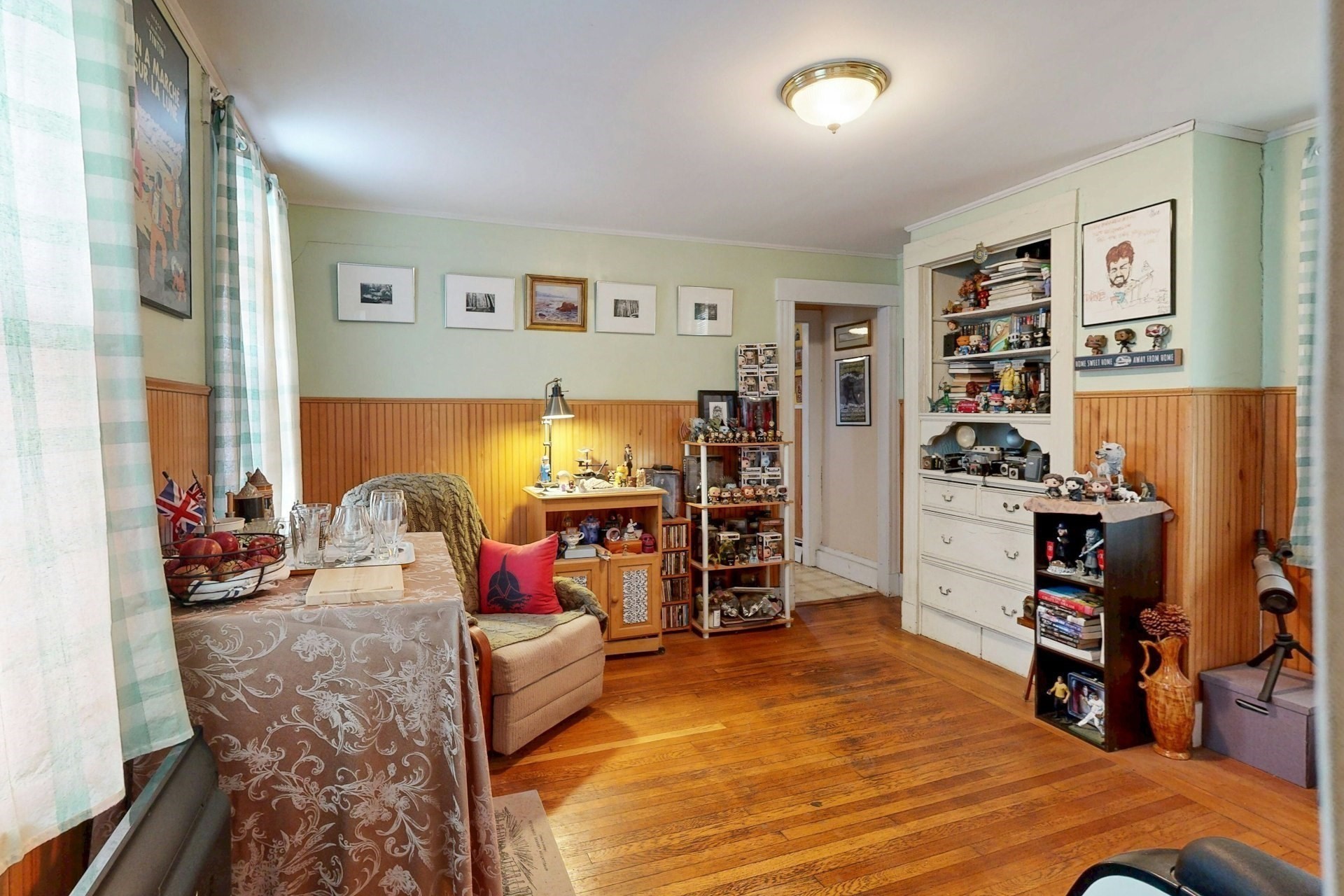 78 Otis Street, Cambridge, MA 02141 - Image 22