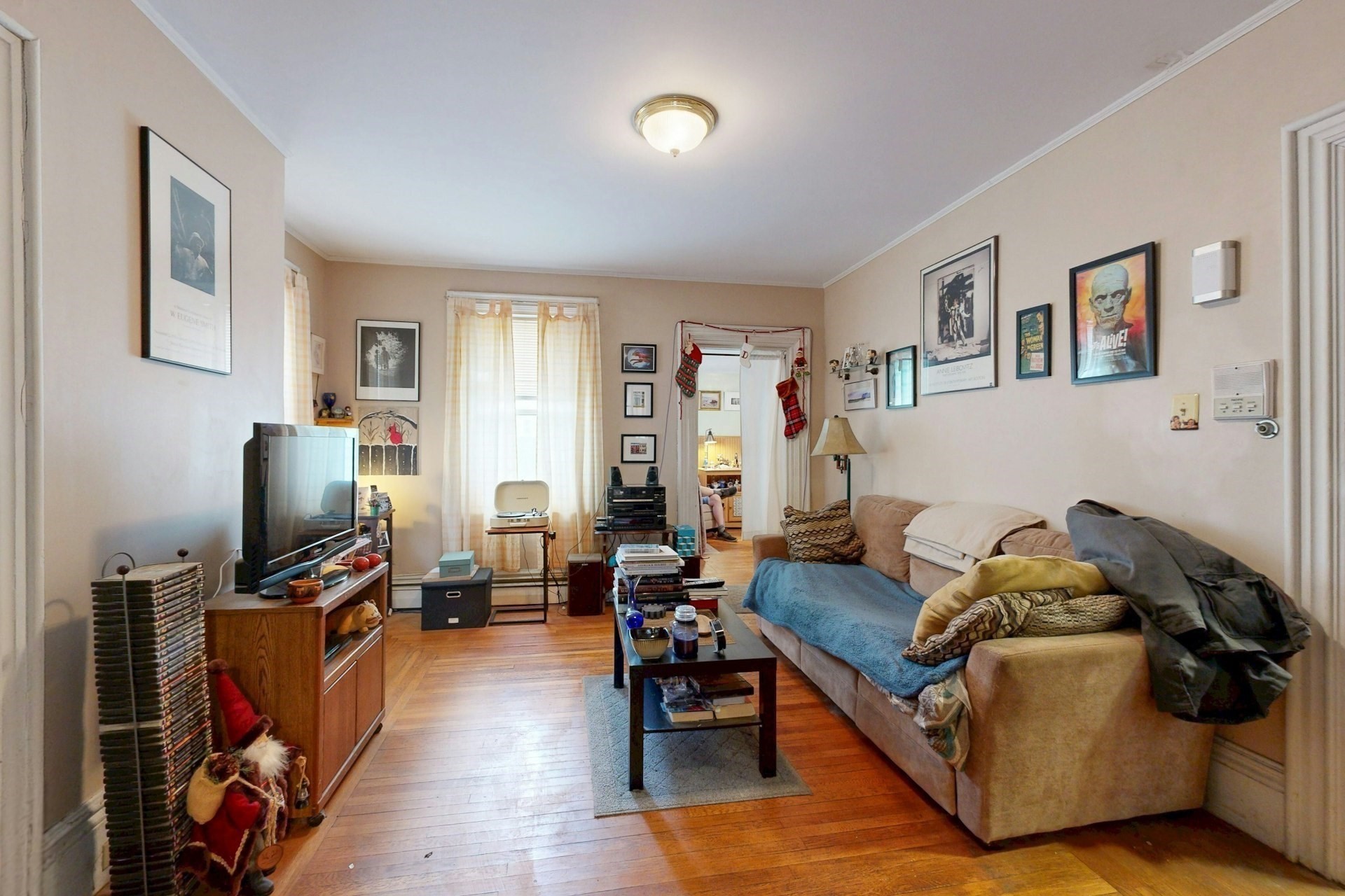 78 Otis Street, Cambridge, MA 02141 - Image 24