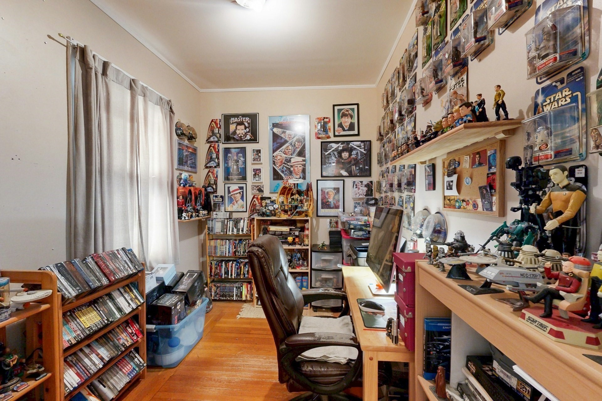 78 Otis Street, Cambridge, MA 02141 - Image 25