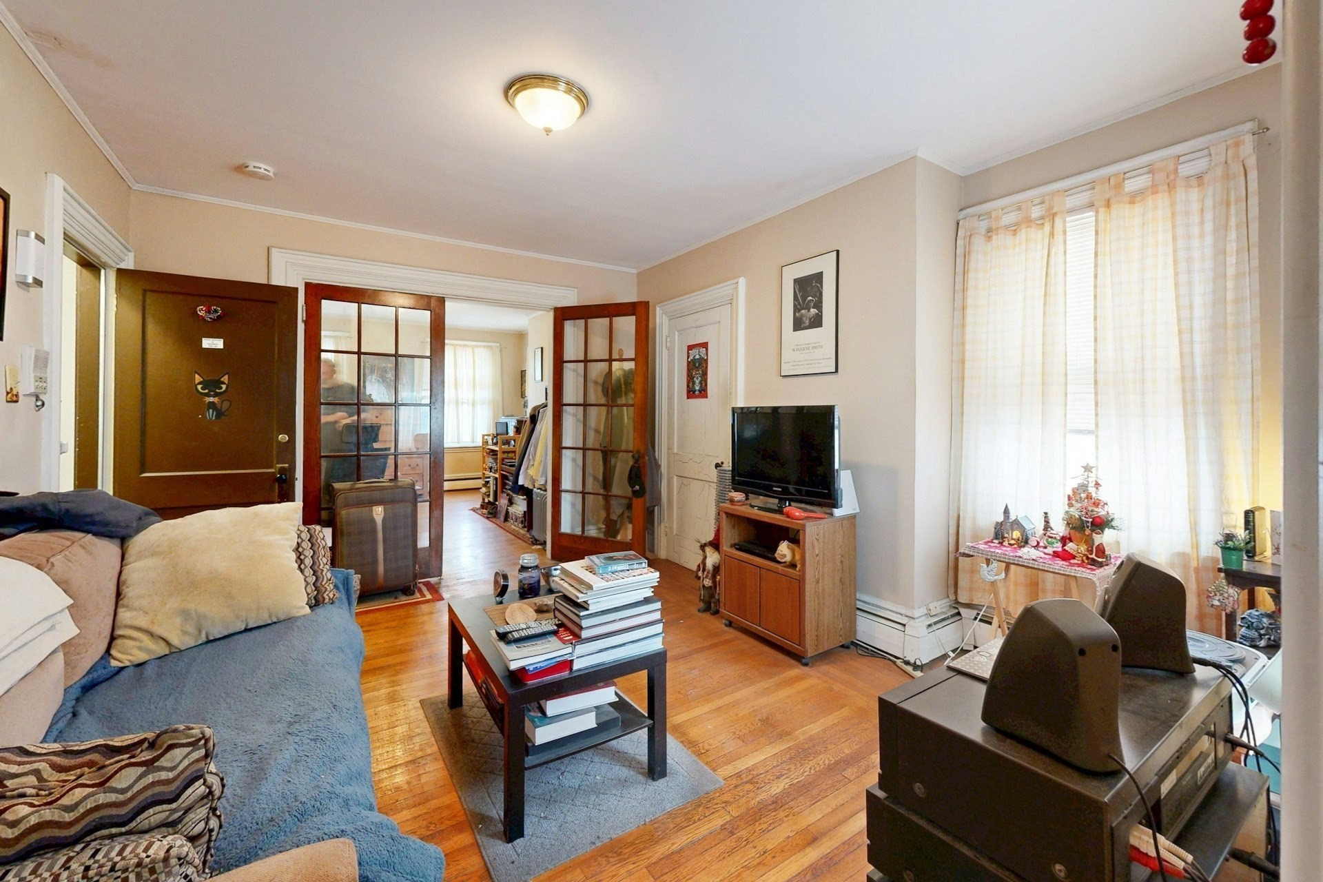 78 Otis Street, Cambridge, MA 02141 - Image 26