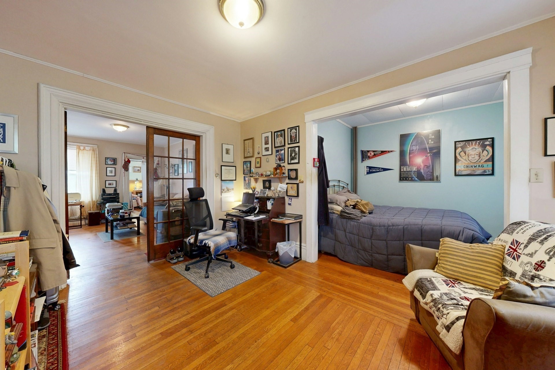 78 Otis Street, Cambridge, MA 02141 - Image 29